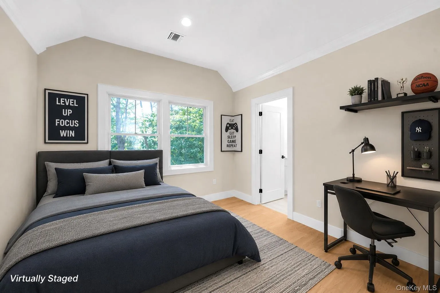 48 S Rt 25A E Route 25A, Brookhaven, NY, 5 Bedrooms Bedrooms, 11 Rooms Rooms,5 BathroomsBathrooms,Residential,For Rent,S Rt 25A E Route 25A,0,1033072 48 S Rt 25A E Route 25A, Brookhaven, NY, 5 Bedrooms Bedrooms, 11 Rooms Rooms,5 BathroomsBathrooms,Residential,For Rent,S Rt 25A E Route 25A,0,1033072