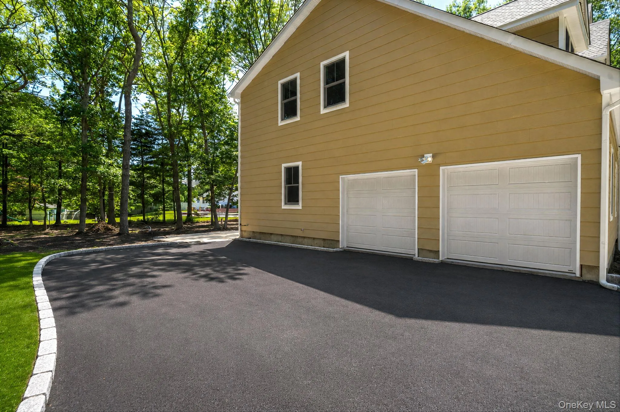 48 S Rt 25A E Route 25A, Brookhaven, NY, 5 Bedrooms Bedrooms, 11 Rooms Rooms,5 BathroomsBathrooms,Residential,For Rent,S Rt 25A E Route 25A,0,1033072 48 S Rt 25A E Route 25A, Brookhaven, NY, 5 Bedrooms Bedrooms, 11 Rooms Rooms,5 BathroomsBathrooms,Residential,For Rent,S Rt 25A E Route 25A,0,1033072