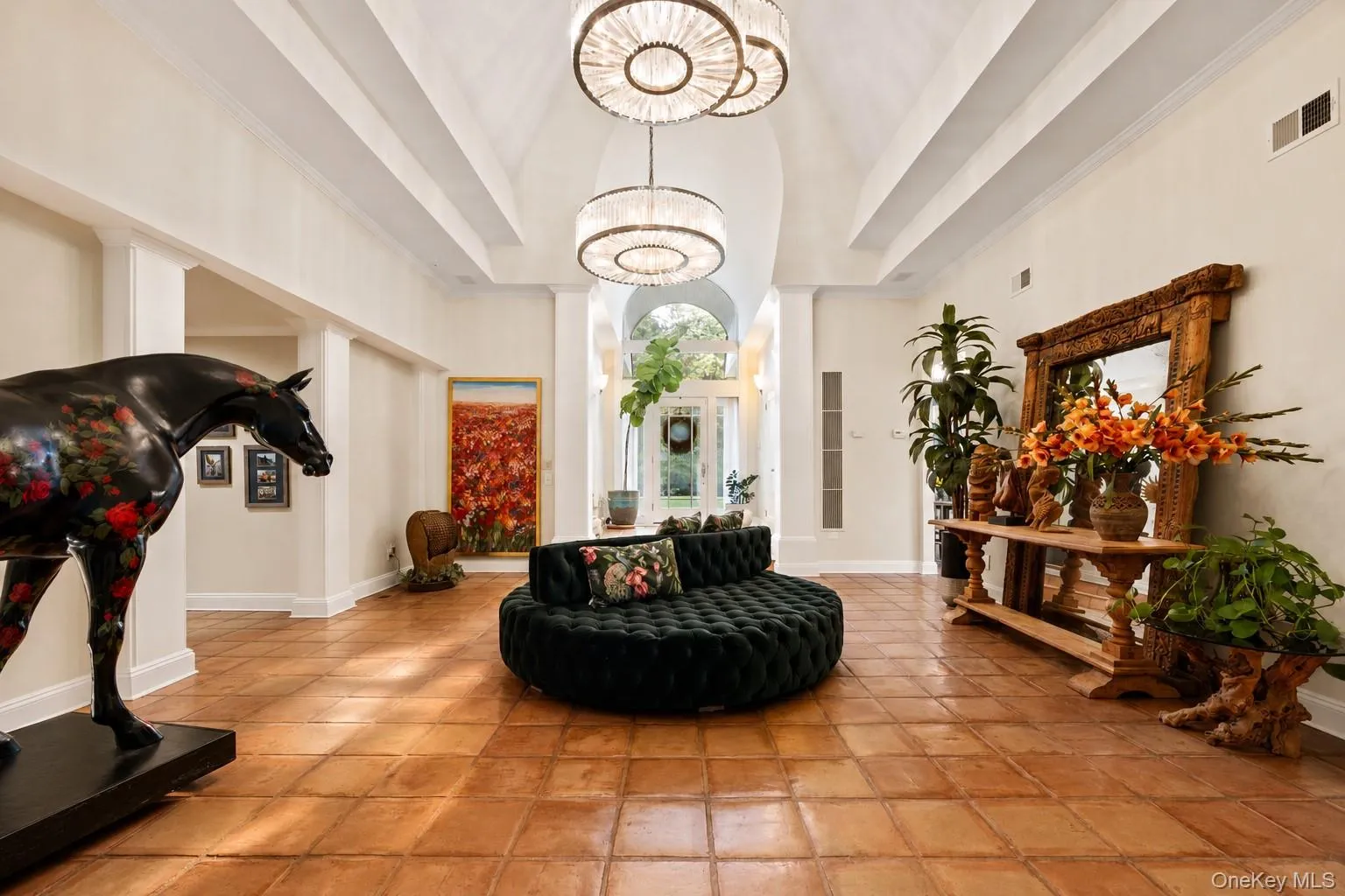 24 Winding Lane, Oyster Bay, NY, 6 Bedrooms Bedrooms, 10 Rooms Rooms,4 BathroomsBathrooms,Residential,For Rent,Winding,0,1033074 24 Winding Lane, Oyster Bay, NY, 6 Bedrooms Bedrooms, 10 Rooms Rooms,4 BathroomsBathrooms,Residential,For Rent,Winding,0,1033074