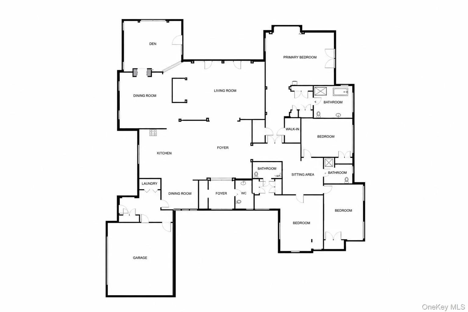 24 Winding Lane, Oyster Bay, NY, 6 Bedrooms Bedrooms, 10 Rooms Rooms,4 BathroomsBathrooms,Residential,For Rent,Winding,0,1033074 24 Winding Lane, Oyster Bay, NY, 6 Bedrooms Bedrooms, 10 Rooms Rooms,4 BathroomsBathrooms,Residential,For Rent,Winding,0,1033074