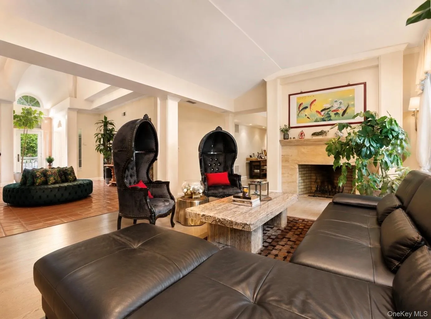 24 Winding Lane, Oyster Bay, NY, 6 Bedrooms Bedrooms, 10 Rooms Rooms,4 BathroomsBathrooms,Residential,For Rent,Winding,0,1033074 24 Winding Lane, Oyster Bay, NY, 6 Bedrooms Bedrooms, 10 Rooms Rooms,4 BathroomsBathrooms,Residential,For Rent,Winding,0,1033074