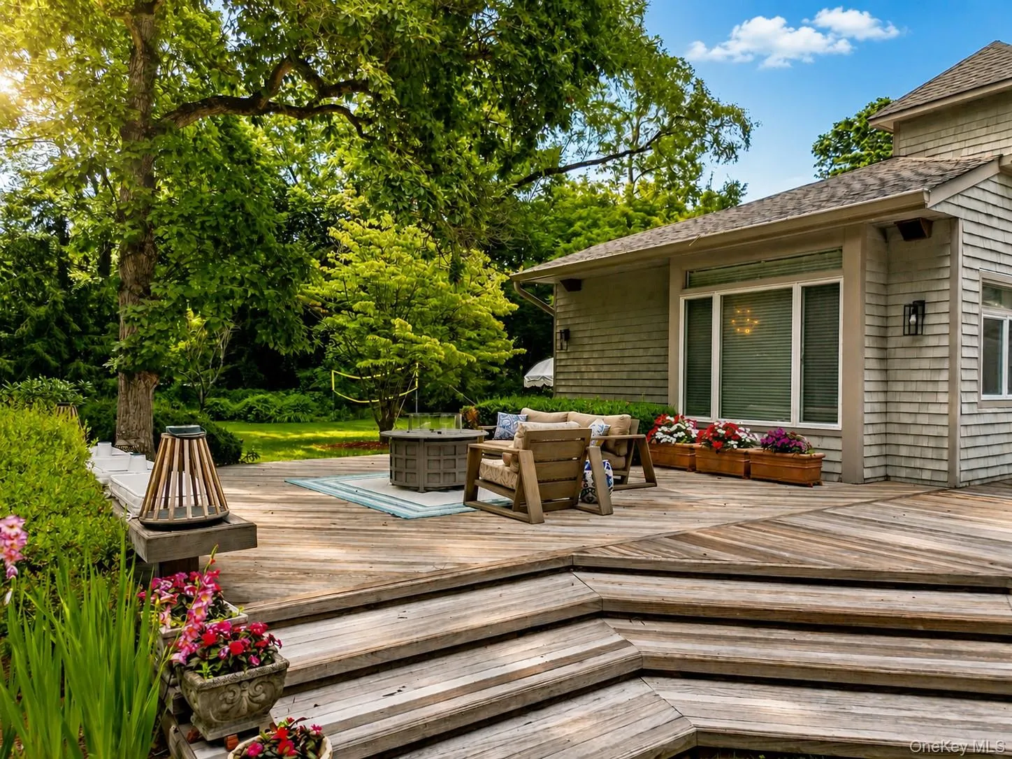 24 Winding Lane, Oyster Bay, NY, 6 Bedrooms Bedrooms, 10 Rooms Rooms,4 BathroomsBathrooms,Residential,For Rent,Winding,0,1033074 24 Winding Lane, Oyster Bay, NY, 6 Bedrooms Bedrooms, 10 Rooms Rooms,4 BathroomsBathrooms,Residential,For Rent,Winding,0,1033074