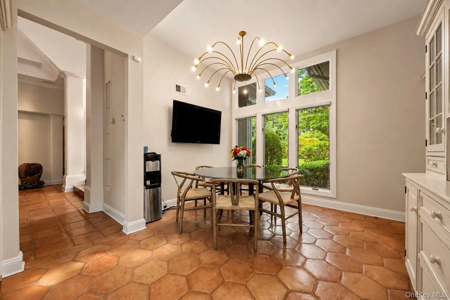 24 Winding Lane, Oyster Bay, NY, 6 Bedrooms Bedrooms, 10 Rooms Rooms,4 BathroomsBathrooms,Residential,For Rent,Winding,0,1033074 24 Winding Lane, Oyster Bay, NY, 6 Bedrooms Bedrooms, 10 Rooms Rooms,4 BathroomsBathrooms,Residential,For Rent,Winding,0,1033074