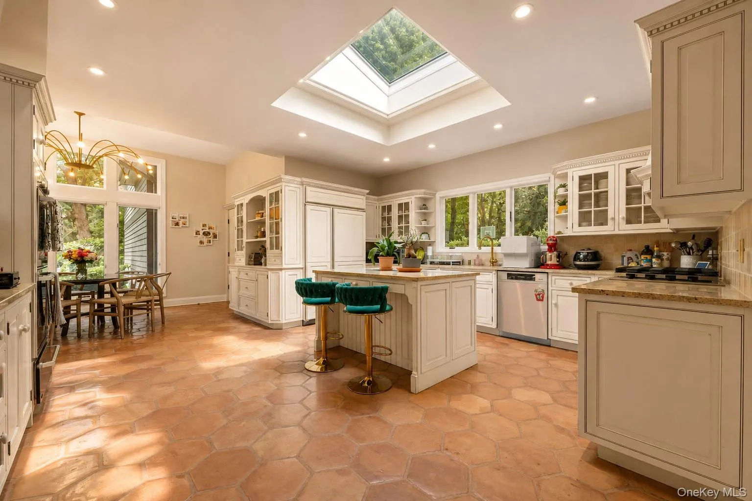 24 Winding Lane, Oyster Bay, NY, 6 Bedrooms Bedrooms, 10 Rooms Rooms,4 BathroomsBathrooms,Residential,For Rent,Winding,0,1033074 24 Winding Lane, Oyster Bay, NY, 6 Bedrooms Bedrooms, 10 Rooms Rooms,4 BathroomsBathrooms,Residential,For Rent,Winding,0,1033074