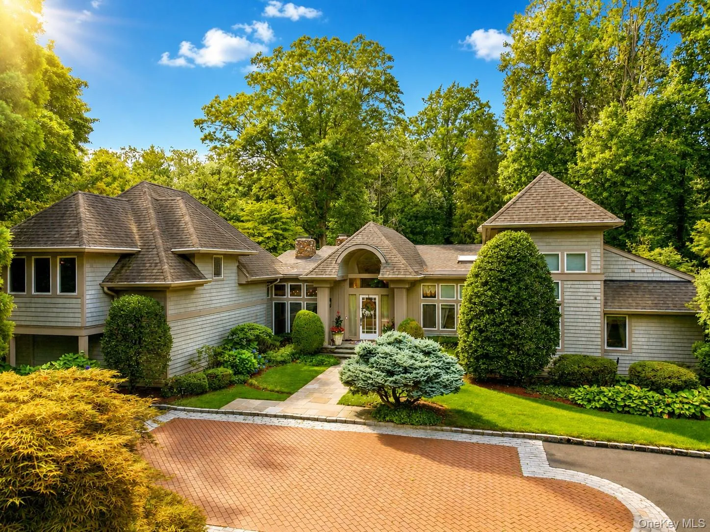 24 Winding Lane, Oyster Bay, NY, 6 Bedrooms Bedrooms, 10 Rooms Rooms,4 BathroomsBathrooms,Residential,For Rent,Winding,0,1033074 24 Winding Lane, Oyster Bay, NY, 6 Bedrooms Bedrooms, 10 Rooms Rooms,4 BathroomsBathrooms,Residential,For Rent,Winding,0,1033074