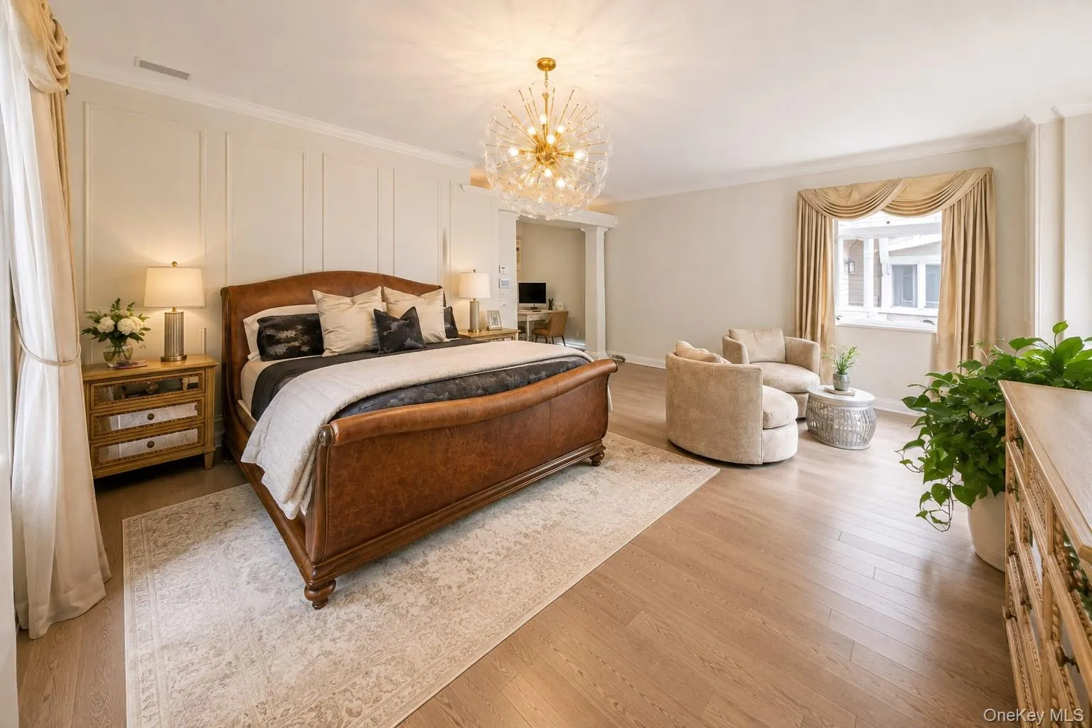 24 Winding Lane, Oyster Bay, NY, 6 Bedrooms Bedrooms, 10 Rooms Rooms,4 BathroomsBathrooms,Residential,For Rent,Winding,0,1033074 24 Winding Lane, Oyster Bay, NY, 6 Bedrooms Bedrooms, 10 Rooms Rooms,4 BathroomsBathrooms,Residential,For Rent,Winding,0,1033074