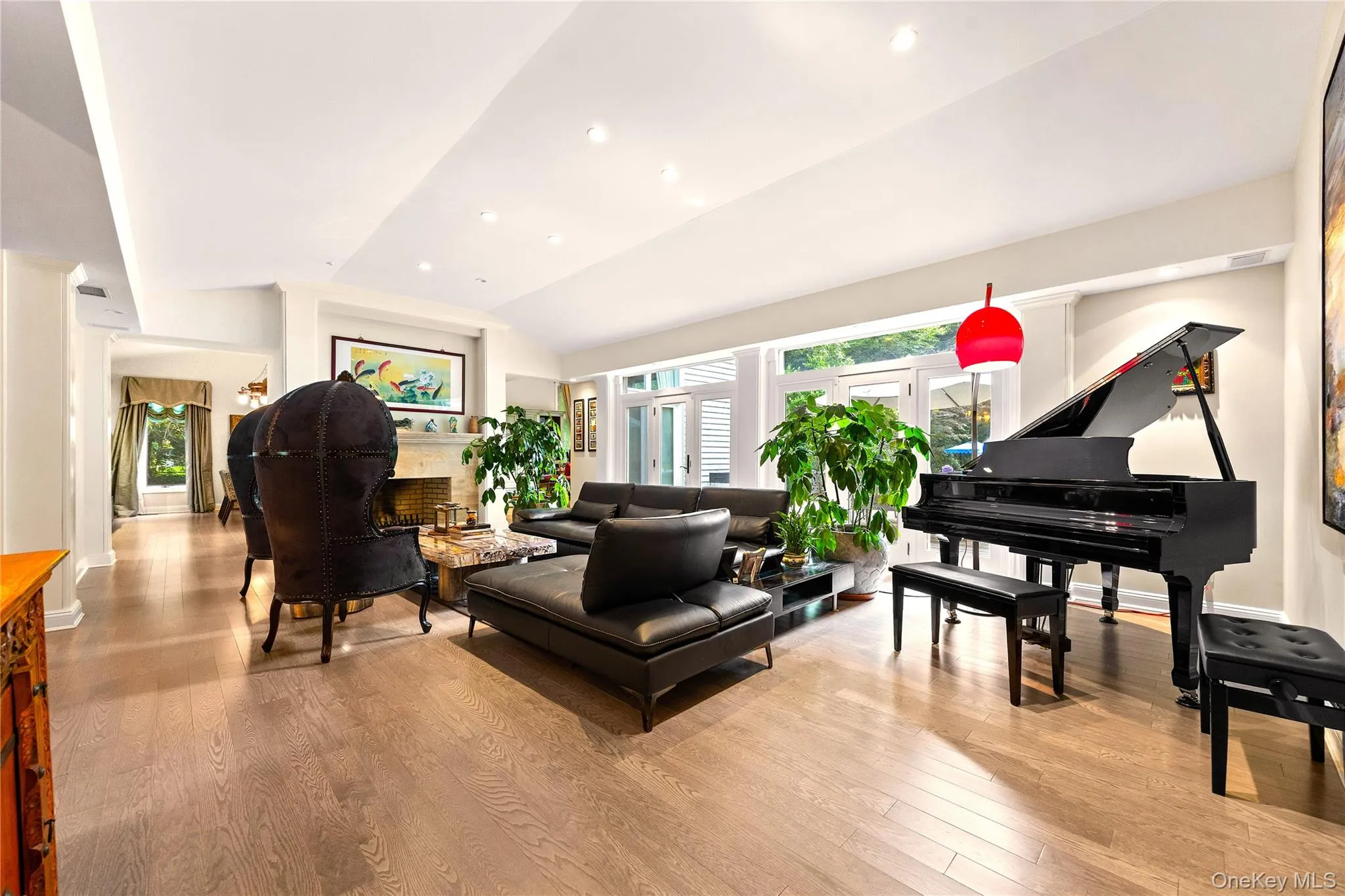 24 Winding Lane, Oyster Bay, NY, 6 Bedrooms Bedrooms, 10 Rooms Rooms,4 BathroomsBathrooms,Residential,For Rent,Winding,0,1033074 24 Winding Lane, Oyster Bay, NY, 6 Bedrooms Bedrooms, 10 Rooms Rooms,4 BathroomsBathrooms,Residential,For Rent,Winding,0,1033074