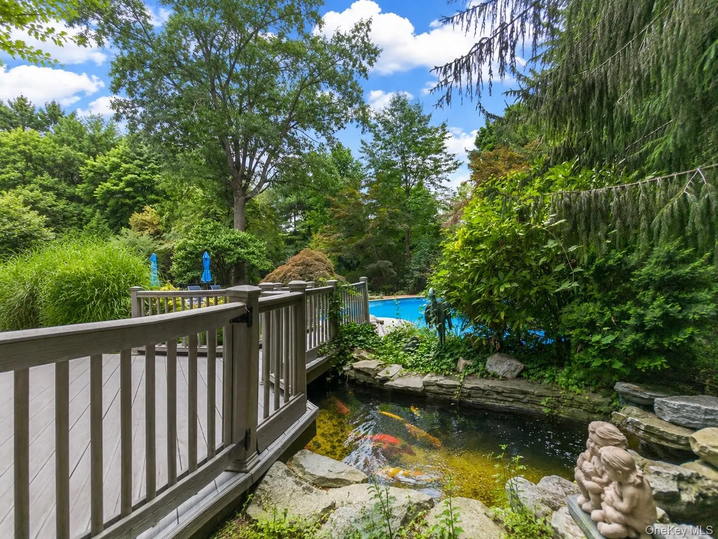 24 Winding Lane, Oyster Bay, NY, 6 Bedrooms Bedrooms, 10 Rooms Rooms,4 BathroomsBathrooms,Residential,For Rent,Winding,0,1033074 24 Winding Lane, Oyster Bay, NY, 6 Bedrooms Bedrooms, 10 Rooms Rooms,4 BathroomsBathrooms,Residential,For Rent,Winding,0,1033074
