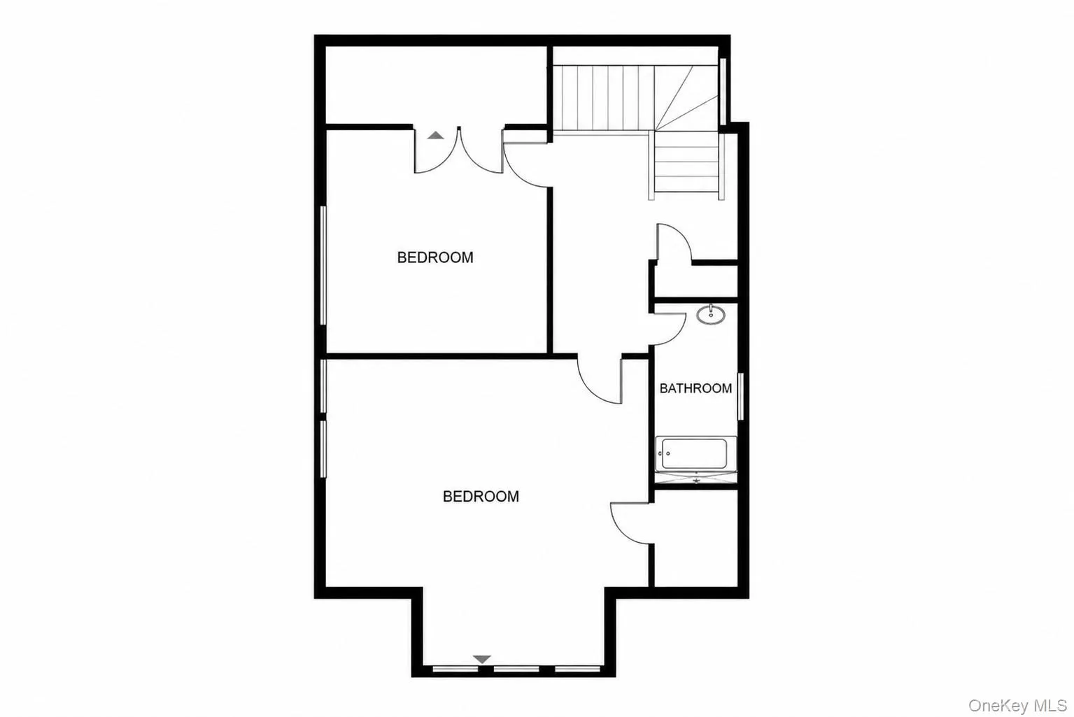 24 Winding Lane, Oyster Bay, NY, 6 Bedrooms Bedrooms, 10 Rooms Rooms,4 BathroomsBathrooms,Residential,For Rent,Winding,0,1033074 24 Winding Lane, Oyster Bay, NY, 6 Bedrooms Bedrooms, 10 Rooms Rooms,4 BathroomsBathrooms,Residential,For Rent,Winding,0,1033074