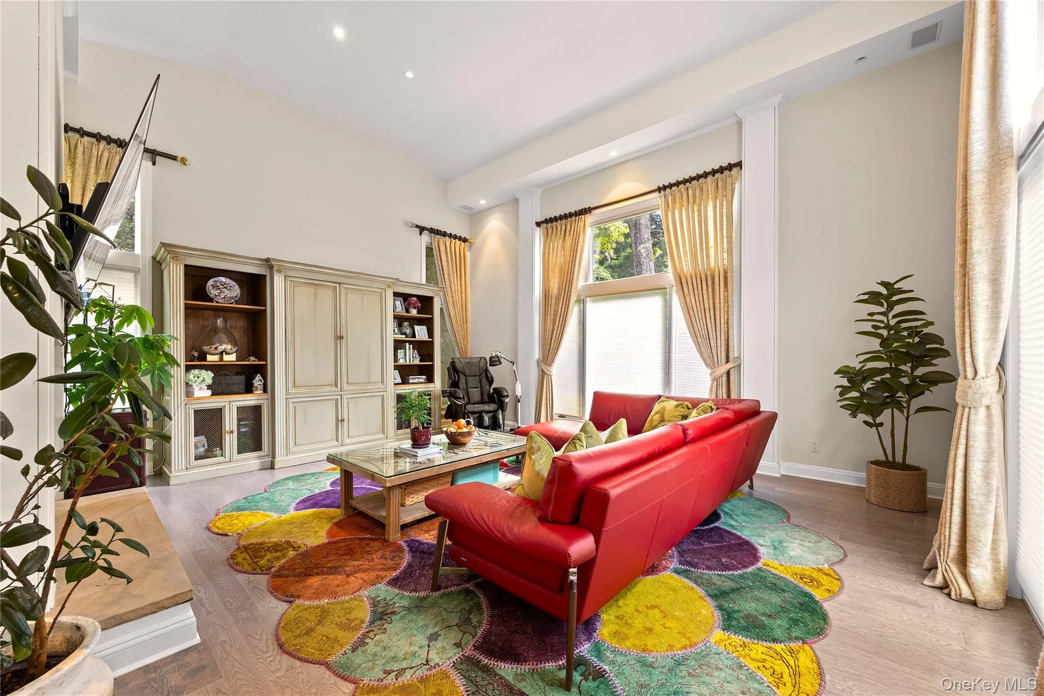 24 Winding Lane, Oyster Bay, NY, 6 Bedrooms Bedrooms, 10 Rooms Rooms,4 BathroomsBathrooms,Residential,For Rent,Winding,0,1033074 24 Winding Lane, Oyster Bay, NY, 6 Bedrooms Bedrooms, 10 Rooms Rooms,4 BathroomsBathrooms,Residential,For Rent,Winding,0,1033074
