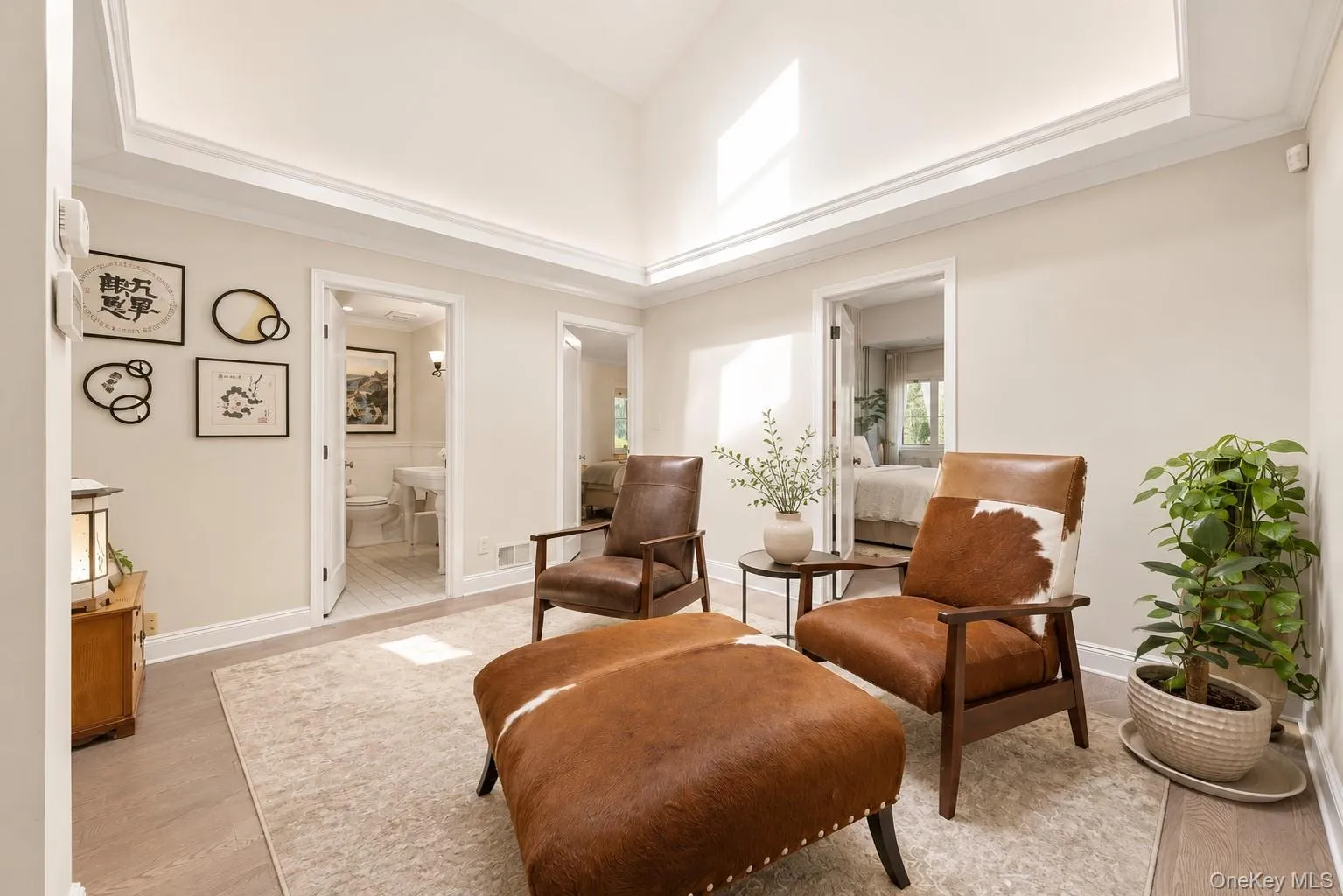 24 Winding Lane, Oyster Bay, NY, 6 Bedrooms Bedrooms, 10 Rooms Rooms,4 BathroomsBathrooms,Residential,For Rent,Winding,0,1033074 24 Winding Lane, Oyster Bay, NY, 6 Bedrooms Bedrooms, 10 Rooms Rooms,4 BathroomsBathrooms,Residential,For Rent,Winding,0,1033074