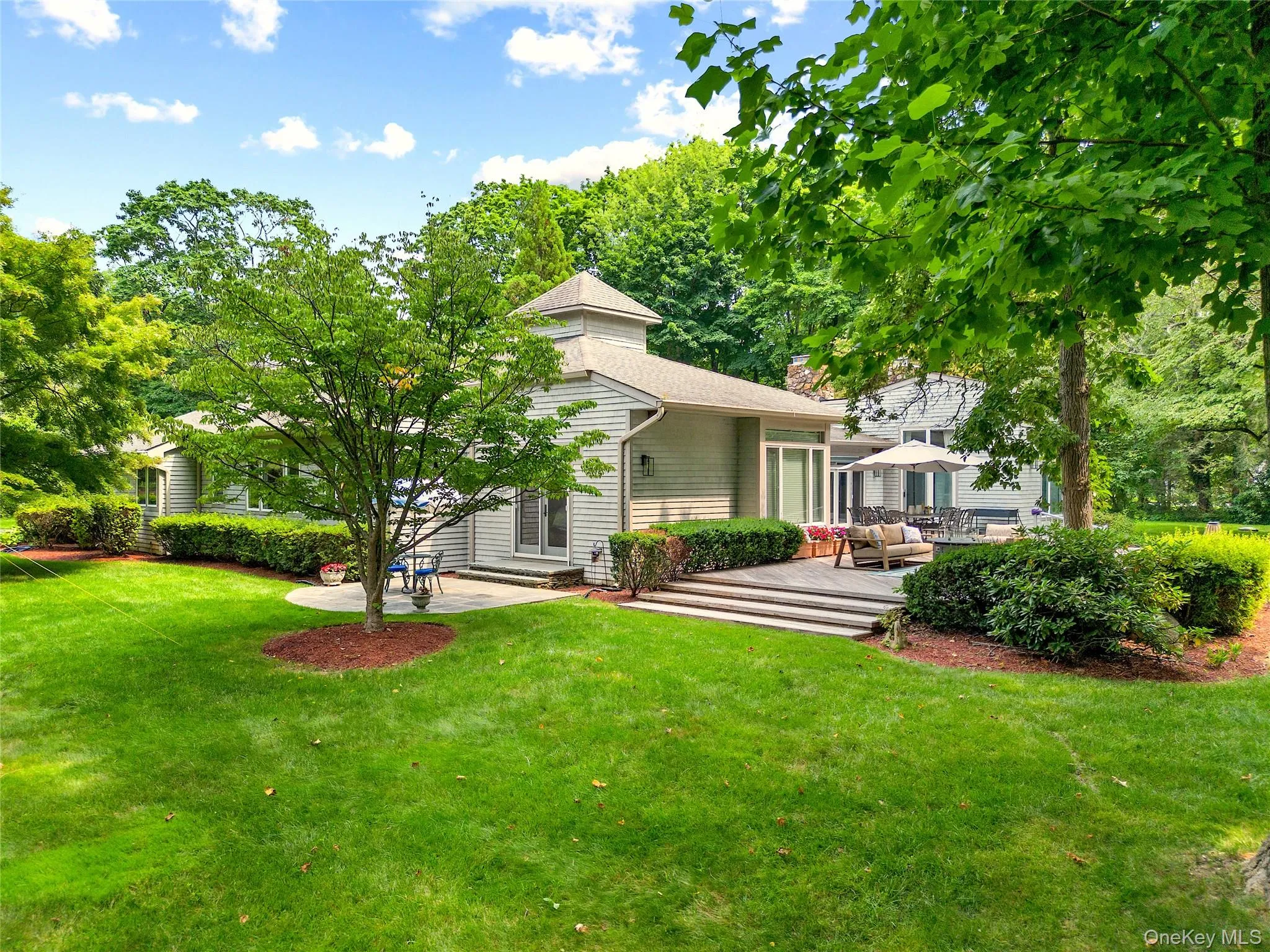 24 Winding Lane, Oyster Bay, NY, 6 Bedrooms Bedrooms, 10 Rooms Rooms,4 BathroomsBathrooms,Residential,For Rent,Winding,0,1033074 24 Winding Lane, Oyster Bay, NY, 6 Bedrooms Bedrooms, 10 Rooms Rooms,4 BathroomsBathrooms,Residential,For Rent,Winding,0,1033074