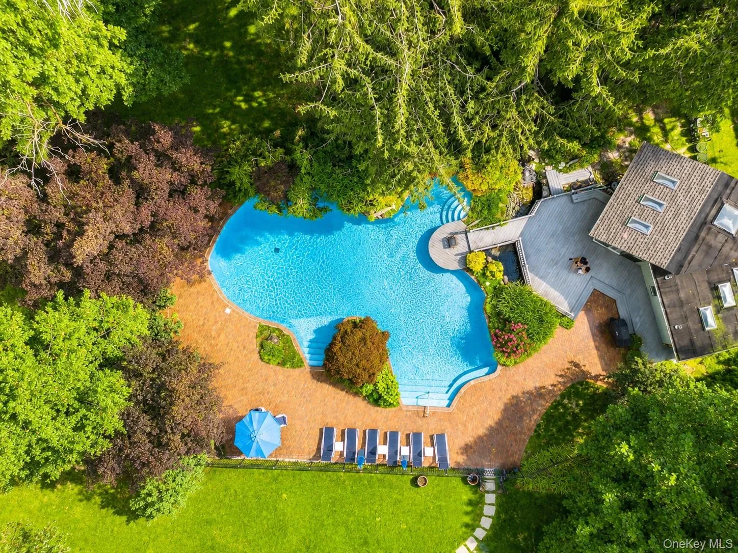 24 Winding Lane, Oyster Bay, NY, 6 Bedrooms Bedrooms, 10 Rooms Rooms,4 BathroomsBathrooms,Residential,For Rent,Winding,0,1033074 24 Winding Lane, Oyster Bay, NY, 6 Bedrooms Bedrooms, 10 Rooms Rooms,4 BathroomsBathrooms,Residential,For Rent,Winding,0,1033074