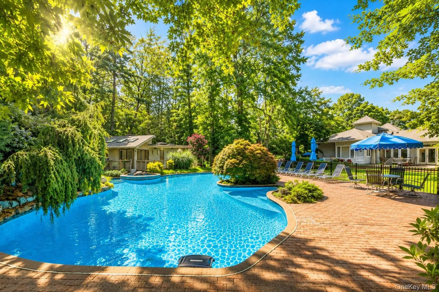 24 Winding Lane, Oyster Bay, NY, 6 Bedrooms Bedrooms, 10 Rooms Rooms,4 BathroomsBathrooms,Residential,For Rent,Winding,0,1033074 24 Winding Lane, Oyster Bay, NY, 6 Bedrooms Bedrooms, 10 Rooms Rooms,4 BathroomsBathrooms,Residential,For Rent,Winding,0,1033074