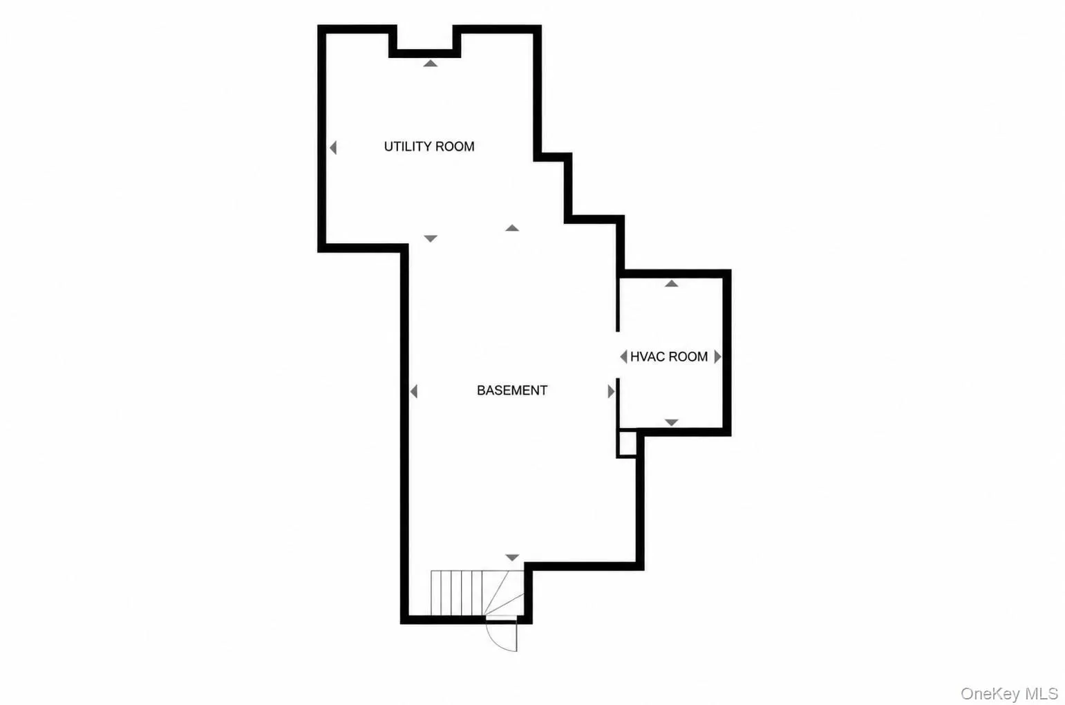 24 Winding Lane, Oyster Bay, NY, 6 Bedrooms Bedrooms, 10 Rooms Rooms,4 BathroomsBathrooms,Residential,For Rent,Winding,0,1033074 24 Winding Lane, Oyster Bay, NY, 6 Bedrooms Bedrooms, 10 Rooms Rooms,4 BathroomsBathrooms,Residential,For Rent,Winding,0,1033074