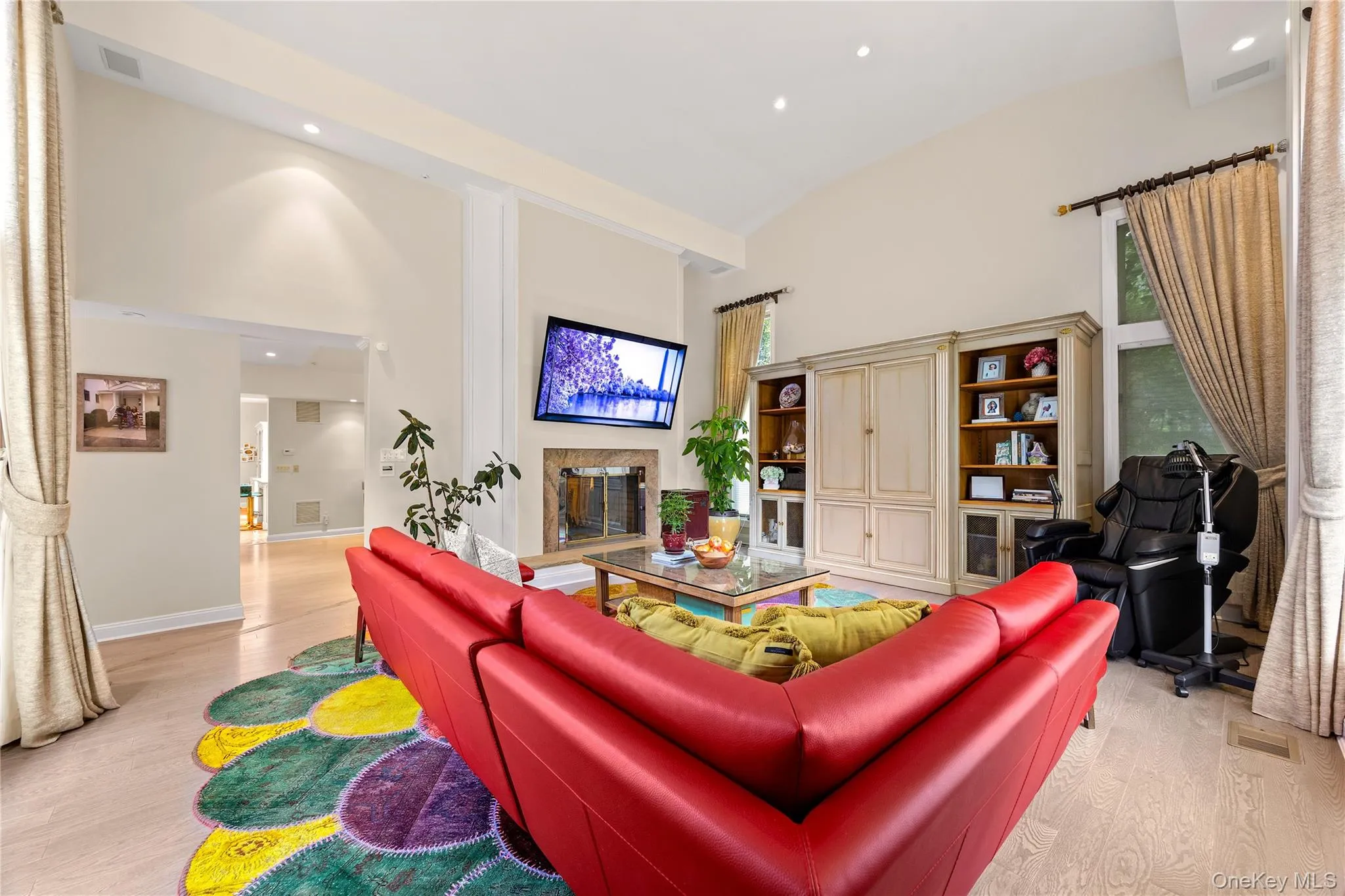 24 Winding Lane, Oyster Bay, NY, 6 Bedrooms Bedrooms, 10 Rooms Rooms,4 BathroomsBathrooms,Residential,For Rent,Winding,0,1033074 24 Winding Lane, Oyster Bay, NY, 6 Bedrooms Bedrooms, 10 Rooms Rooms,4 BathroomsBathrooms,Residential,For Rent,Winding,0,1033074