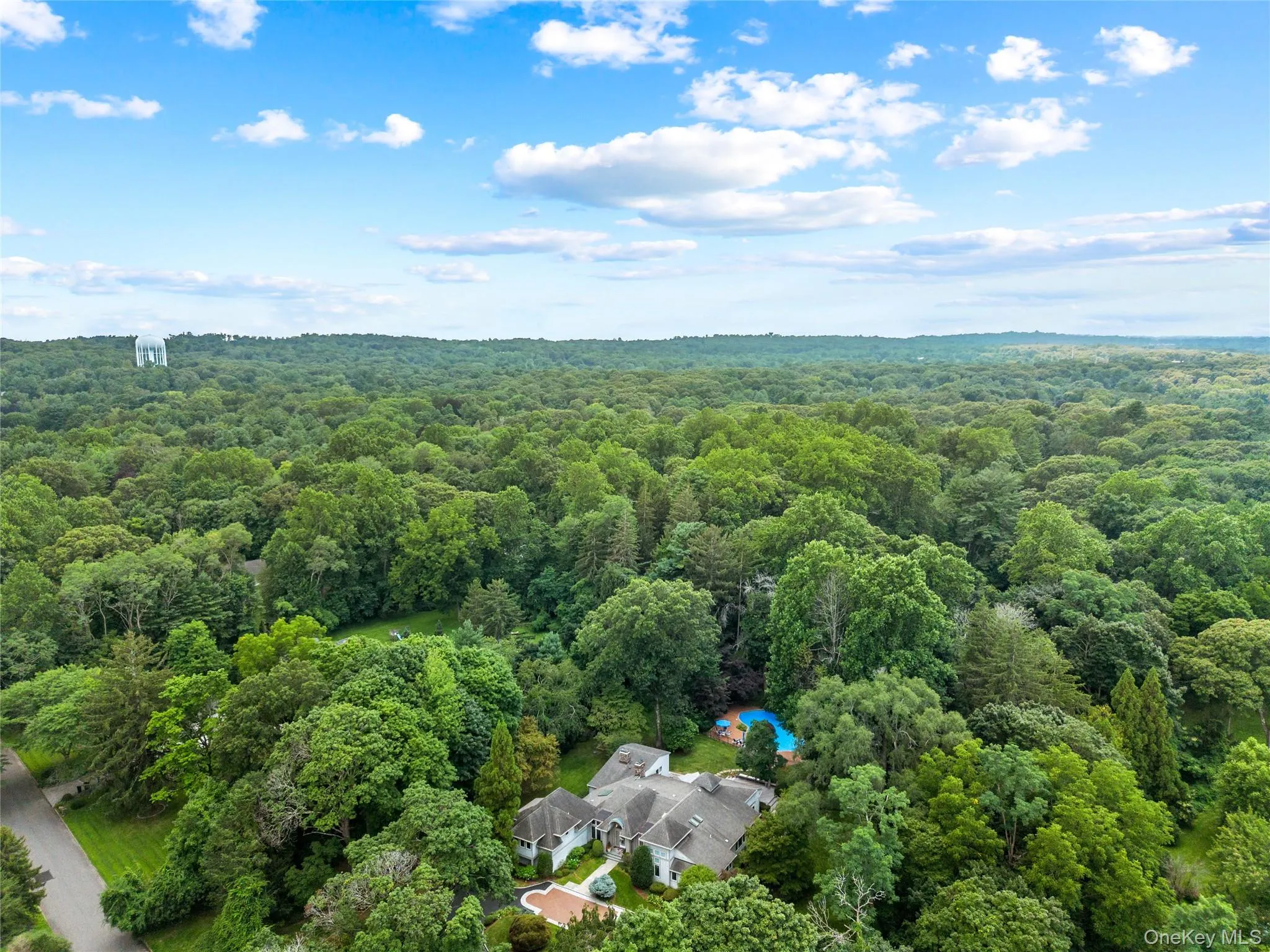 24 Winding Lane, Oyster Bay, NY, 6 Bedrooms Bedrooms, 10 Rooms Rooms,4 BathroomsBathrooms,Residential,For Rent,Winding,0,1033074 24 Winding Lane, Oyster Bay, NY, 6 Bedrooms Bedrooms, 10 Rooms Rooms,4 BathroomsBathrooms,Residential,For Rent,Winding,0,1033074