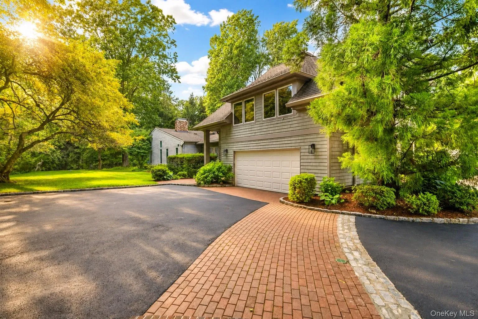 24 Winding Lane, Oyster Bay, NY, 6 Bedrooms Bedrooms, 10 Rooms Rooms,4 BathroomsBathrooms,Residential,For Rent,Winding,0,1033074 24 Winding Lane, Oyster Bay, NY, 6 Bedrooms Bedrooms, 10 Rooms Rooms,4 BathroomsBathrooms,Residential,For Rent,Winding,0,1033074