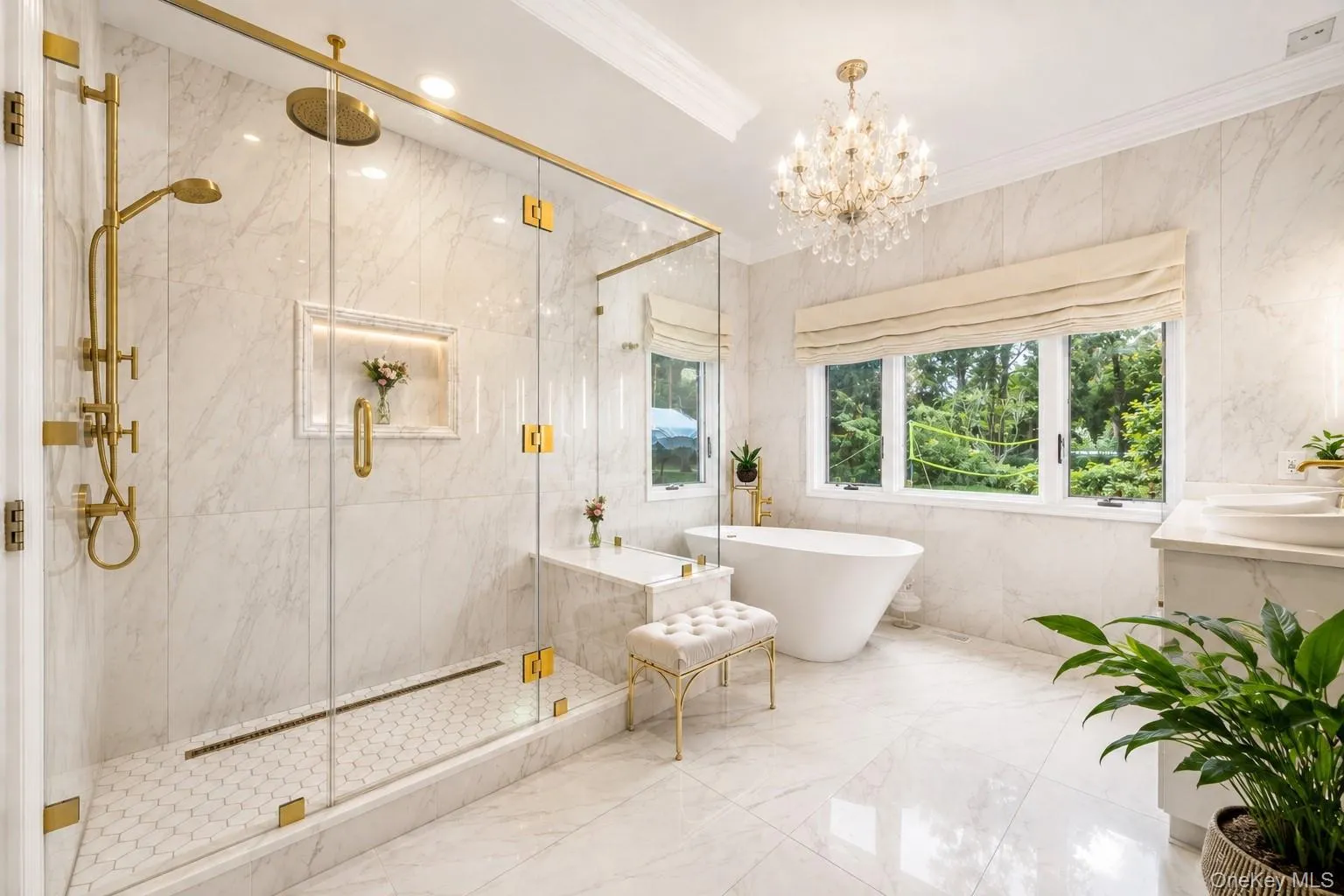 24 Winding Lane, Oyster Bay, NY, 6 Bedrooms Bedrooms, 10 Rooms Rooms,4 BathroomsBathrooms,Residential,For Rent,Winding,0,1033074 24 Winding Lane, Oyster Bay, NY, 6 Bedrooms Bedrooms, 10 Rooms Rooms,4 BathroomsBathrooms,Residential,For Rent,Winding,0,1033074