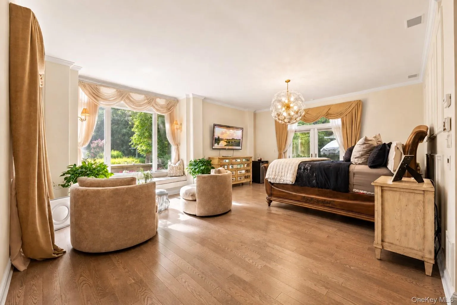 24 Winding Lane, Oyster Bay, NY, 6 Bedrooms Bedrooms, 10 Rooms Rooms,4 BathroomsBathrooms,Residential,For Rent,Winding,0,1033074 24 Winding Lane, Oyster Bay, NY, 6 Bedrooms Bedrooms, 10 Rooms Rooms,4 BathroomsBathrooms,Residential,For Rent,Winding,0,1033074