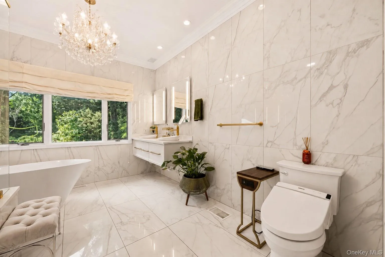 24 Winding Lane, Oyster Bay, NY, 6 Bedrooms Bedrooms, 10 Rooms Rooms,4 BathroomsBathrooms,Residential,For Rent,Winding,0,1033074 24 Winding Lane, Oyster Bay, NY, 6 Bedrooms Bedrooms, 10 Rooms Rooms,4 BathroomsBathrooms,Residential,For Rent,Winding,0,1033074