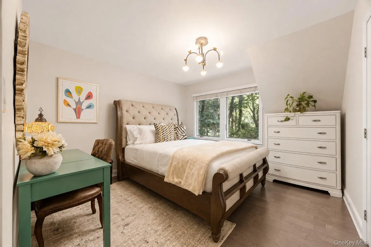 24 Winding Lane, Oyster Bay, NY, 6 Bedrooms Bedrooms, 10 Rooms Rooms,4 BathroomsBathrooms,Residential,For Rent,Winding,0,1033074 24 Winding Lane, Oyster Bay, NY, 6 Bedrooms Bedrooms, 10 Rooms Rooms,4 BathroomsBathrooms,Residential,For Rent,Winding,0,1033074