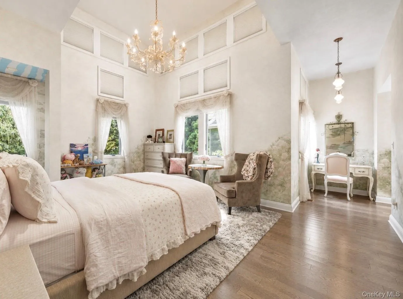 24 Winding Lane, Oyster Bay, NY, 6 Bedrooms Bedrooms, 10 Rooms Rooms,4 BathroomsBathrooms,Residential,For Rent,Winding,0,1033074 24 Winding Lane, Oyster Bay, NY, 6 Bedrooms Bedrooms, 10 Rooms Rooms,4 BathroomsBathrooms,Residential,For Rent,Winding,0,1033074