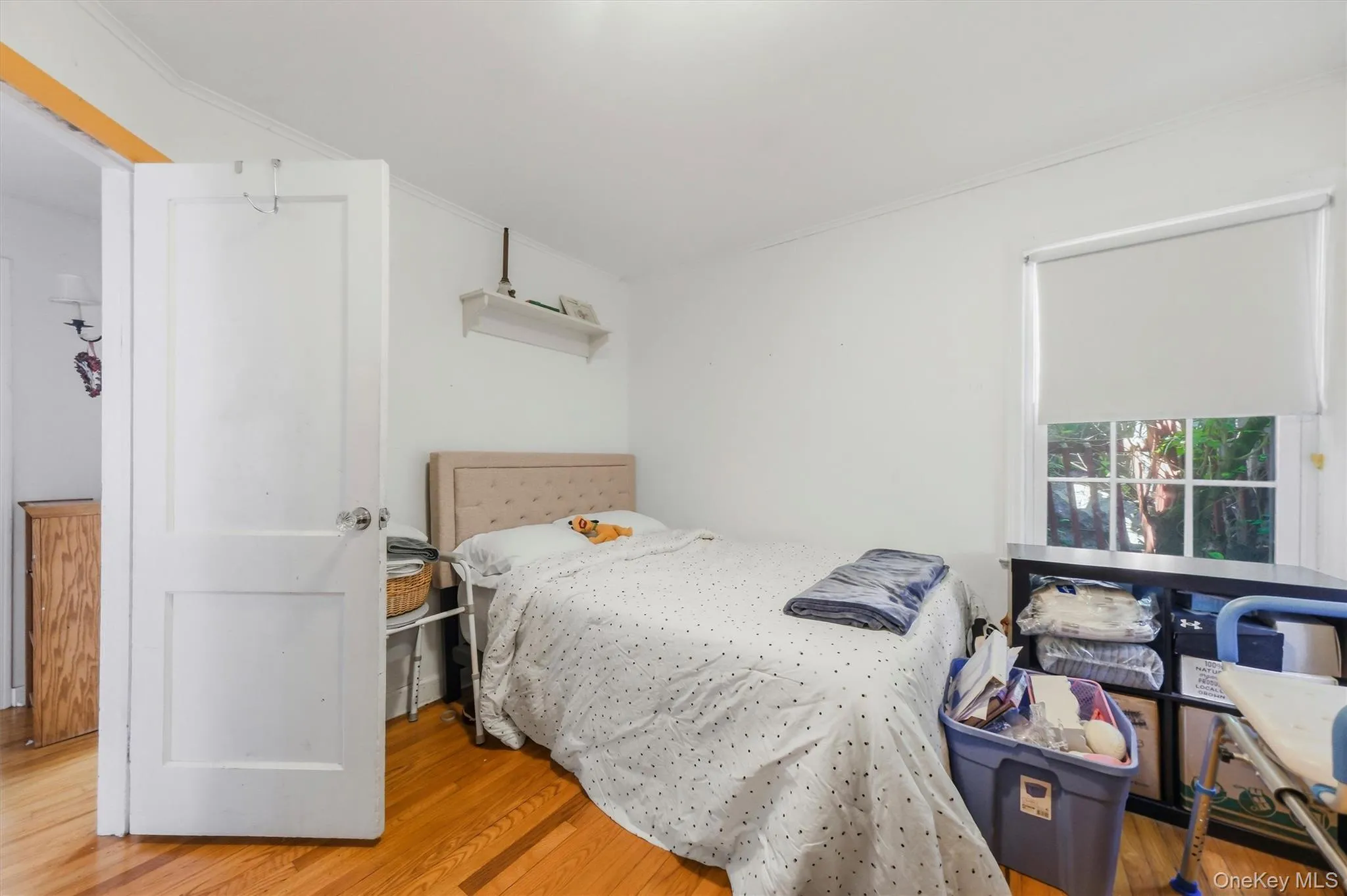 6 Cherry Street, Highlands, NY, 2 Bedrooms Bedrooms, 7 Rooms Rooms,1 BathroomBathrooms,Residential,For Rent,Cherry,0,1033075 6 Cherry Street, Highlands, NY, 2 Bedrooms Bedrooms, 7 Rooms Rooms,1 BathroomBathrooms,Residential,For Rent,Cherry,0,1033075