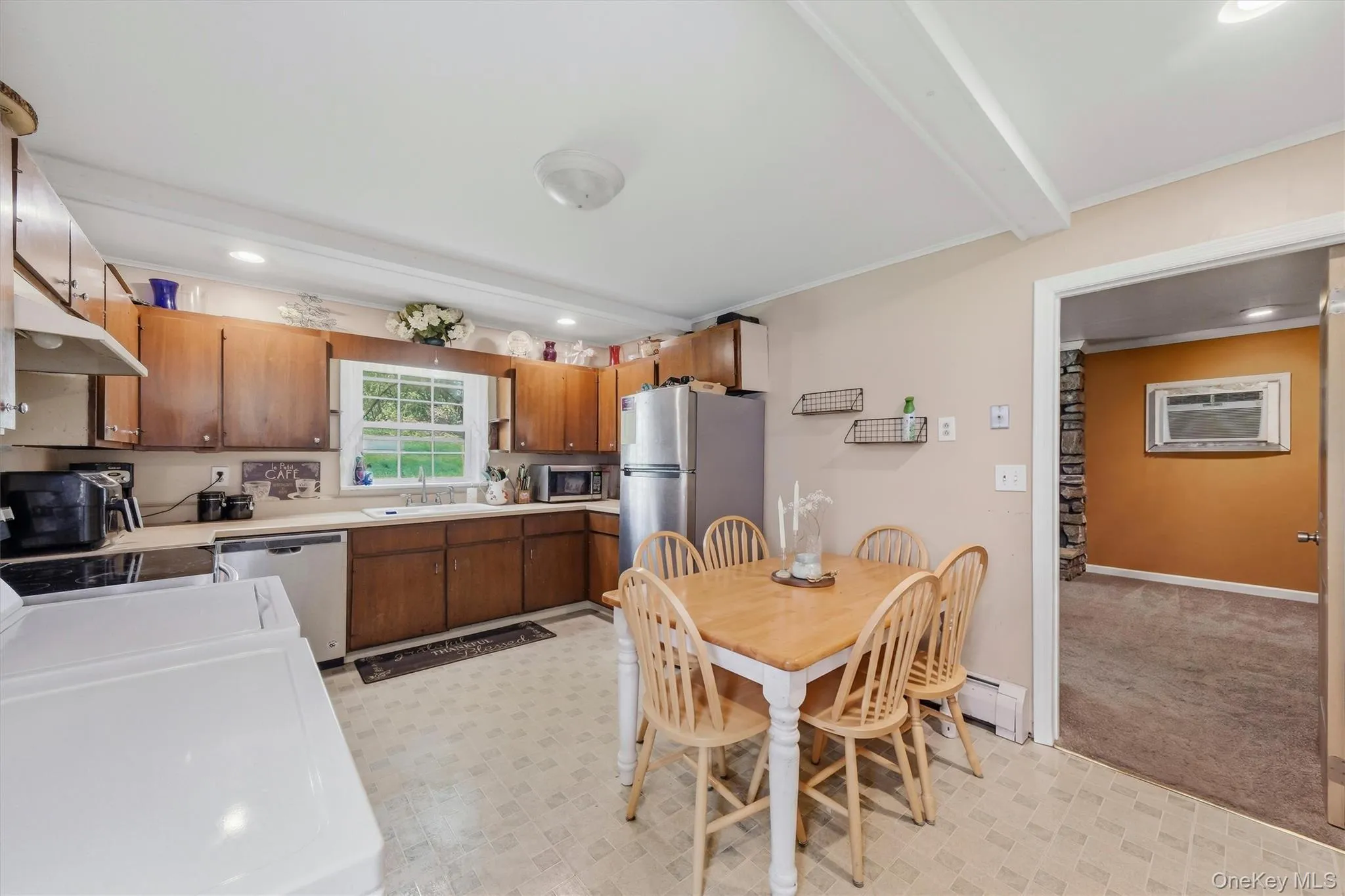 6 Cherry Street, Highlands, NY, 2 Bedrooms Bedrooms, 7 Rooms Rooms,1 BathroomBathrooms,Residential,For Rent,Cherry,0,1033075 6 Cherry Street, Highlands, NY, 2 Bedrooms Bedrooms, 7 Rooms Rooms,1 BathroomBathrooms,Residential,For Rent,Cherry,0,1033075