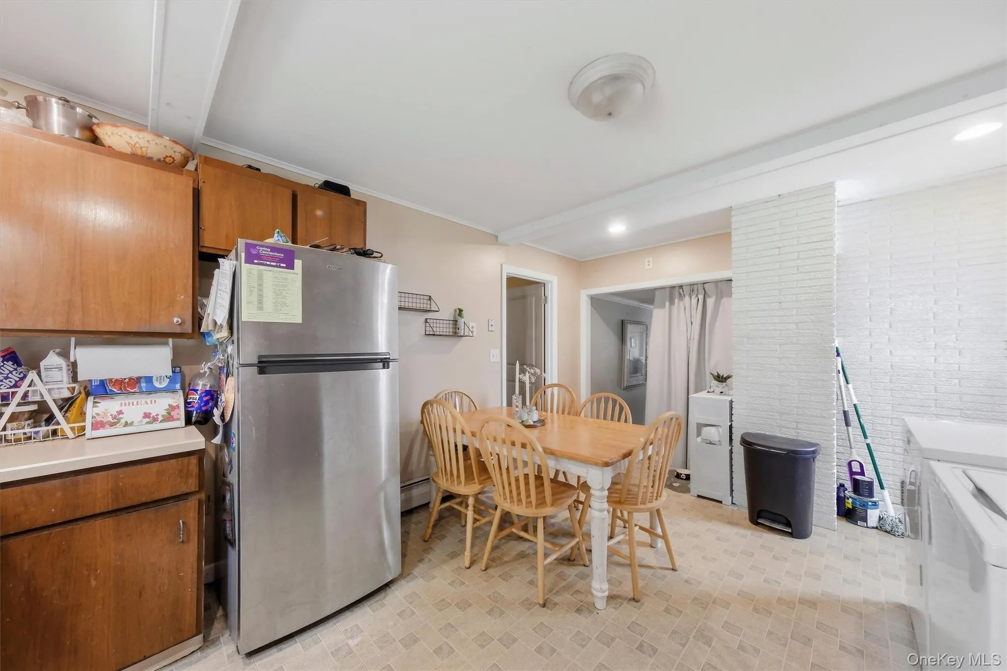 6 Cherry Street, Highlands, NY, 2 Bedrooms Bedrooms, 7 Rooms Rooms,1 BathroomBathrooms,Residential,For Rent,Cherry,0,1033075 6 Cherry Street, Highlands, NY, 2 Bedrooms Bedrooms, 7 Rooms Rooms,1 BathroomBathrooms,Residential,For Rent,Cherry,0,1033075