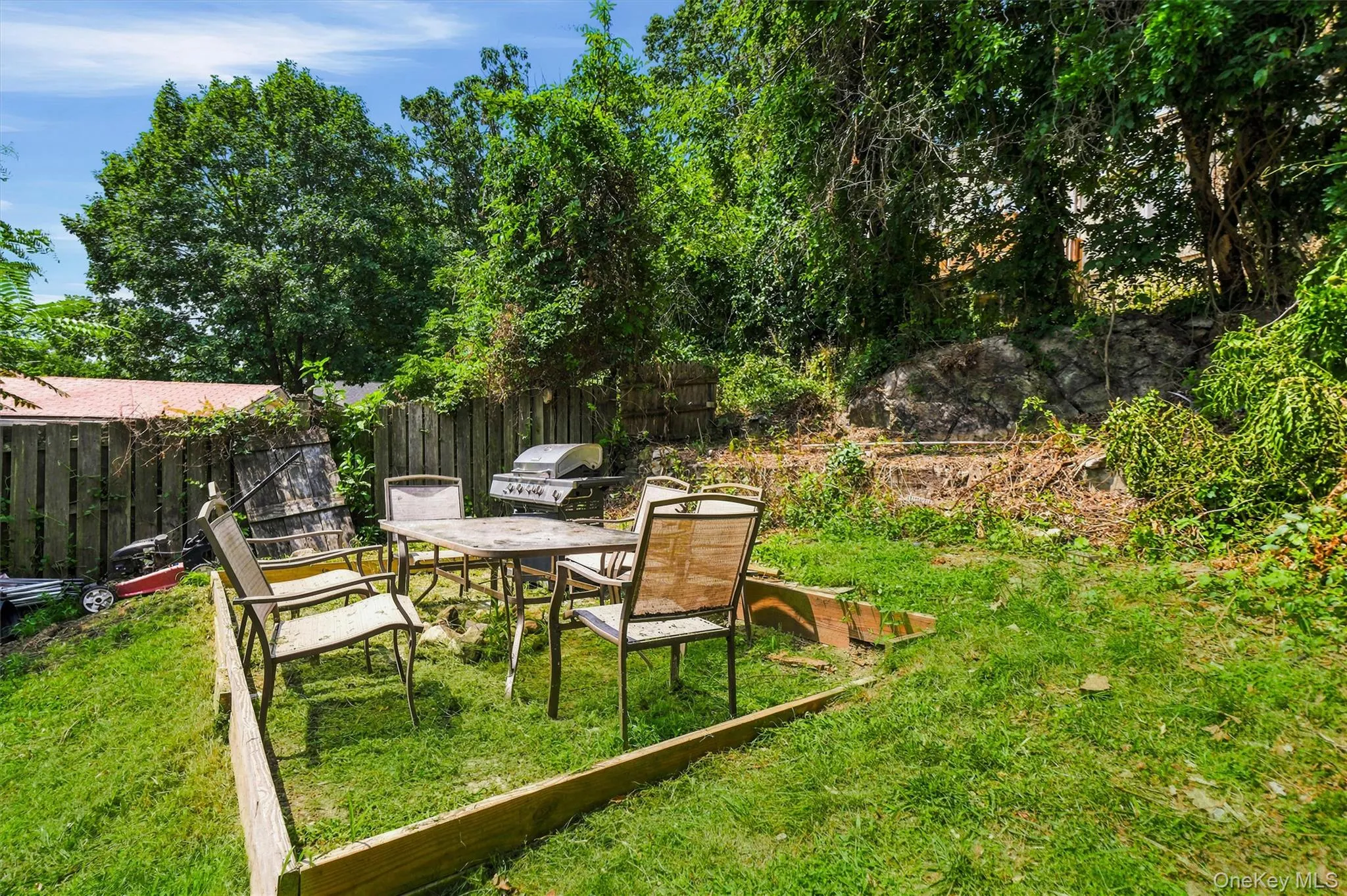 6 Cherry Street, Highlands, NY, 2 Bedrooms Bedrooms, 7 Rooms Rooms,1 BathroomBathrooms,Residential,For Rent,Cherry,0,1033075 6 Cherry Street, Highlands, NY, 2 Bedrooms Bedrooms, 7 Rooms Rooms,1 BathroomBathrooms,Residential,For Rent,Cherry,0,1033075