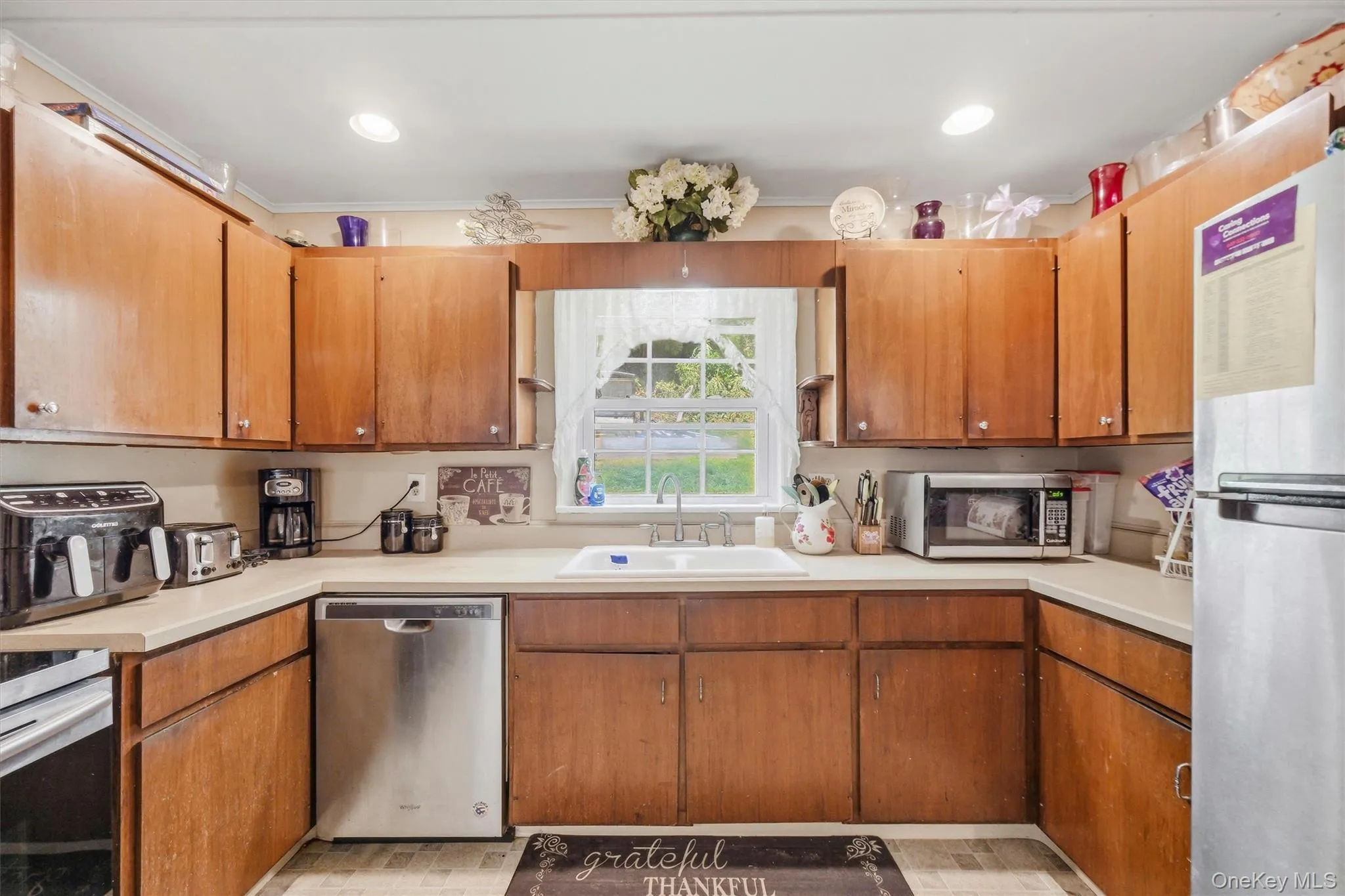 6 Cherry Street, Highlands, NY, 2 Bedrooms Bedrooms, 7 Rooms Rooms,1 BathroomBathrooms,Residential,For Rent,Cherry,0,1033075 6 Cherry Street, Highlands, NY, 2 Bedrooms Bedrooms, 7 Rooms Rooms,1 BathroomBathrooms,Residential,For Rent,Cherry,0,1033075