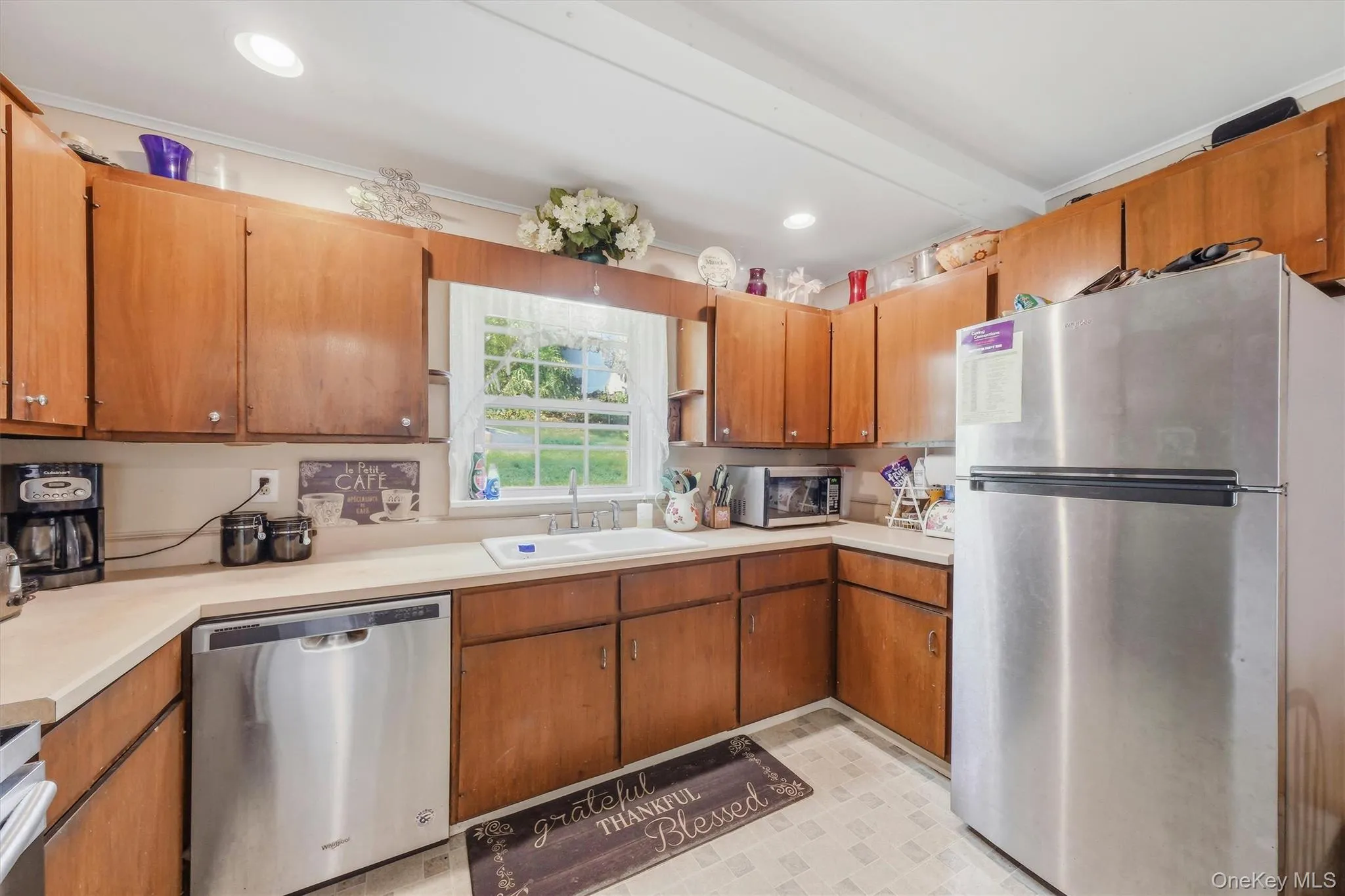 6 Cherry Street, Highlands, NY, 2 Bedrooms Bedrooms, 7 Rooms Rooms,1 BathroomBathrooms,Residential,For Rent,Cherry,0,1033075 6 Cherry Street, Highlands, NY, 2 Bedrooms Bedrooms, 7 Rooms Rooms,1 BathroomBathrooms,Residential,For Rent,Cherry,0,1033075