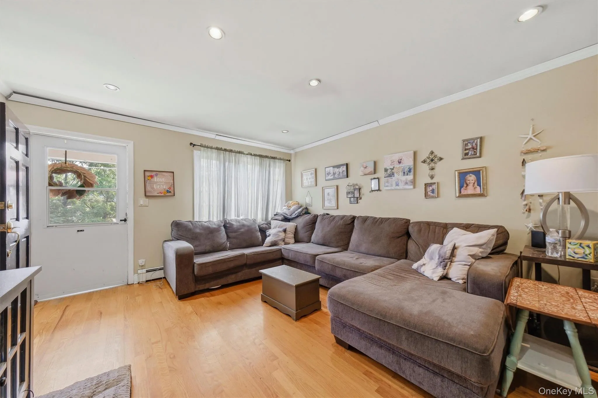 6 Cherry Street, Highlands, NY, 2 Bedrooms Bedrooms, 7 Rooms Rooms,1 BathroomBathrooms,Residential,For Rent,Cherry,0,1033075 6 Cherry Street, Highlands, NY, 2 Bedrooms Bedrooms, 7 Rooms Rooms,1 BathroomBathrooms,Residential,For Rent,Cherry,0,1033075