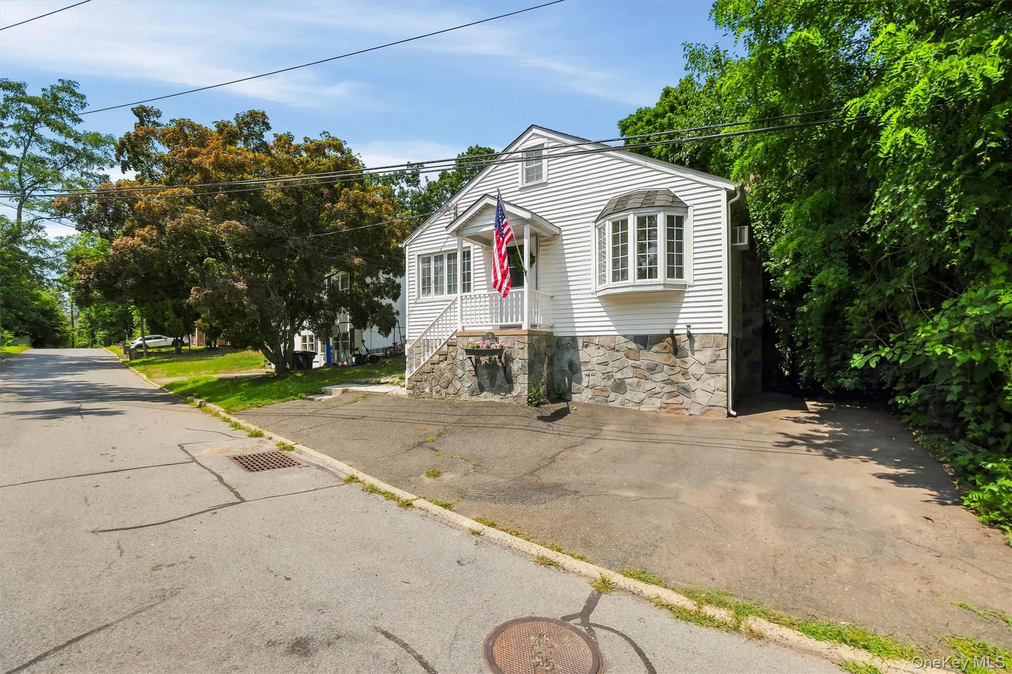 6 Cherry Street, Highlands, NY, 2 Bedrooms Bedrooms, 7 Rooms Rooms,1 BathroomBathrooms,Residential,For Rent,Cherry,0,1033075 6 Cherry Street, Highlands, NY, 2 Bedrooms Bedrooms, 7 Rooms Rooms,1 BathroomBathrooms,Residential,For Rent,Cherry,0,1033075