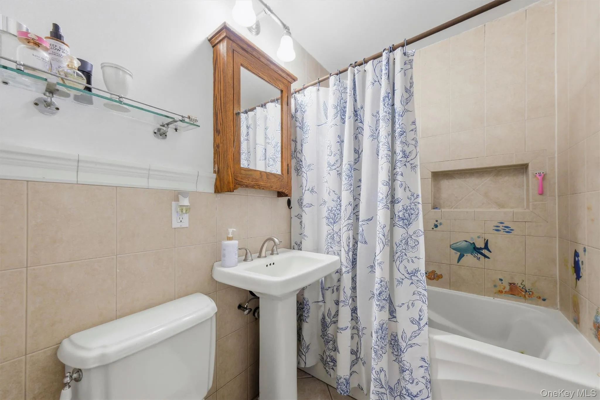 6 Cherry Street, Highlands, NY, 2 Bedrooms Bedrooms, 7 Rooms Rooms,1 BathroomBathrooms,Residential,For Rent,Cherry,0,1033075 6 Cherry Street, Highlands, NY, 2 Bedrooms Bedrooms, 7 Rooms Rooms,1 BathroomBathrooms,Residential,For Rent,Cherry,0,1033075
