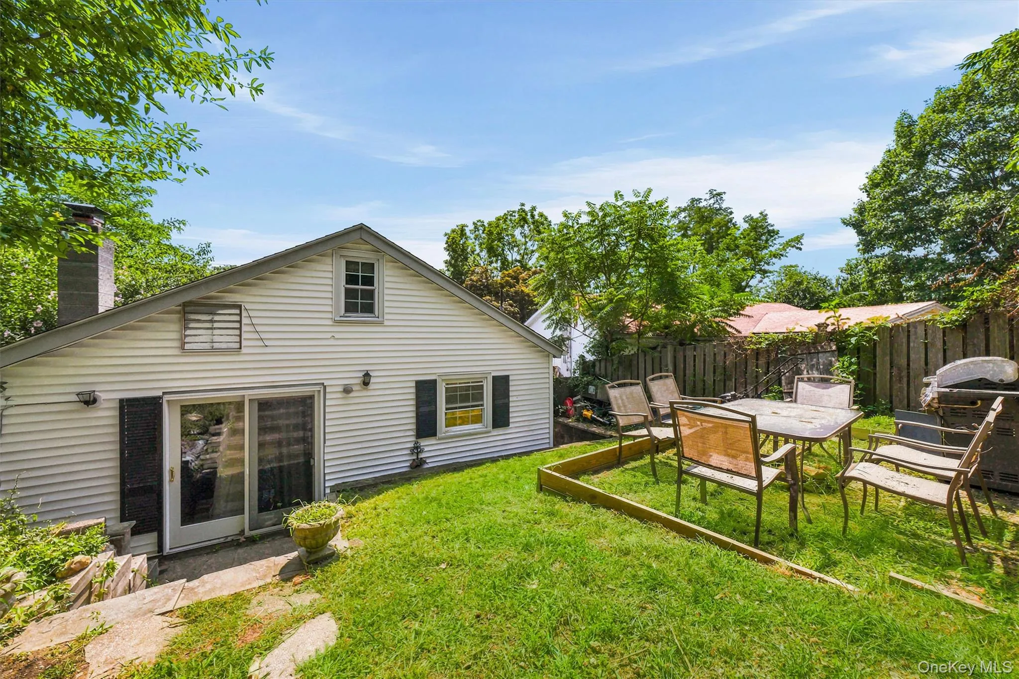 6 Cherry Street, Highlands, NY, 2 Bedrooms Bedrooms, 7 Rooms Rooms,1 BathroomBathrooms,Residential,For Rent,Cherry,0,1033075 6 Cherry Street, Highlands, NY, 2 Bedrooms Bedrooms, 7 Rooms Rooms,1 BathroomBathrooms,Residential,For Rent,Cherry,0,1033075