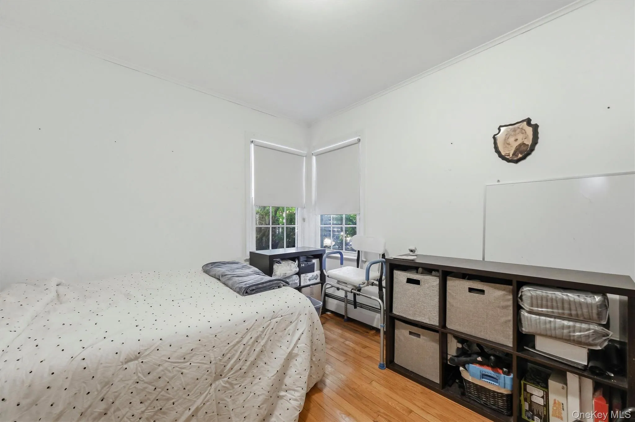 6 Cherry Street, Highlands, NY, 2 Bedrooms Bedrooms, 7 Rooms Rooms,1 BathroomBathrooms,Residential,For Rent,Cherry,0,1033075 6 Cherry Street, Highlands, NY, 2 Bedrooms Bedrooms, 7 Rooms Rooms,1 BathroomBathrooms,Residential,For Rent,Cherry,0,1033075
