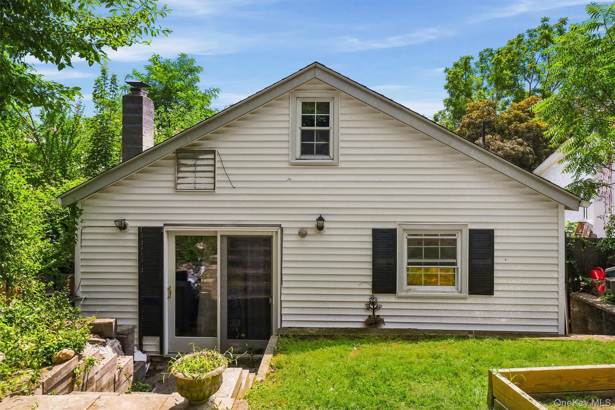 6 Cherry Street, Highlands, NY, 2 Bedrooms Bedrooms, 7 Rooms Rooms,1 BathroomBathrooms,Residential,For Rent,Cherry,0,1033075 6 Cherry Street, Highlands, NY, 2 Bedrooms Bedrooms, 7 Rooms Rooms,1 BathroomBathrooms,Residential,For Rent,Cherry,0,1033075
