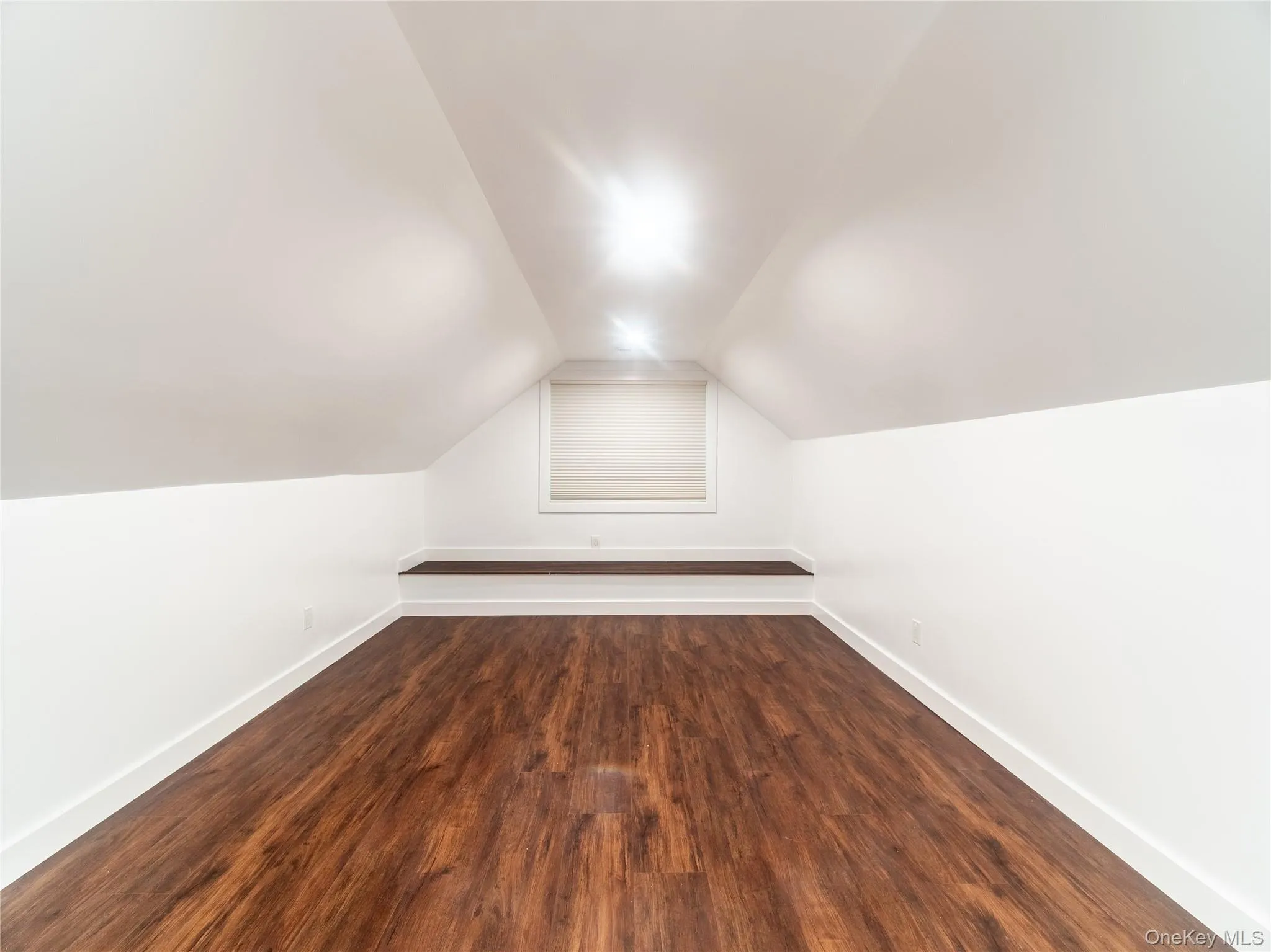 2nd floor 2nd floor