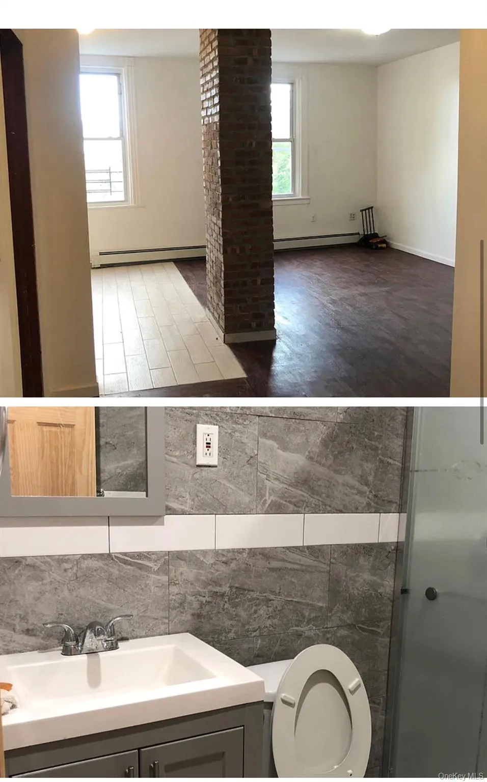 192 Etna Street, New York, NY, 2 Bedrooms Bedrooms, 4 Rooms Rooms,1 BathroomBathrooms,Residential Lease,For Rent,Etna,0,1033077 192 Etna Street, New York, NY, 2 Bedrooms Bedrooms, 4 Rooms Rooms,1 BathroomBathrooms,Residential Lease,For Rent,Etna,0,1033077