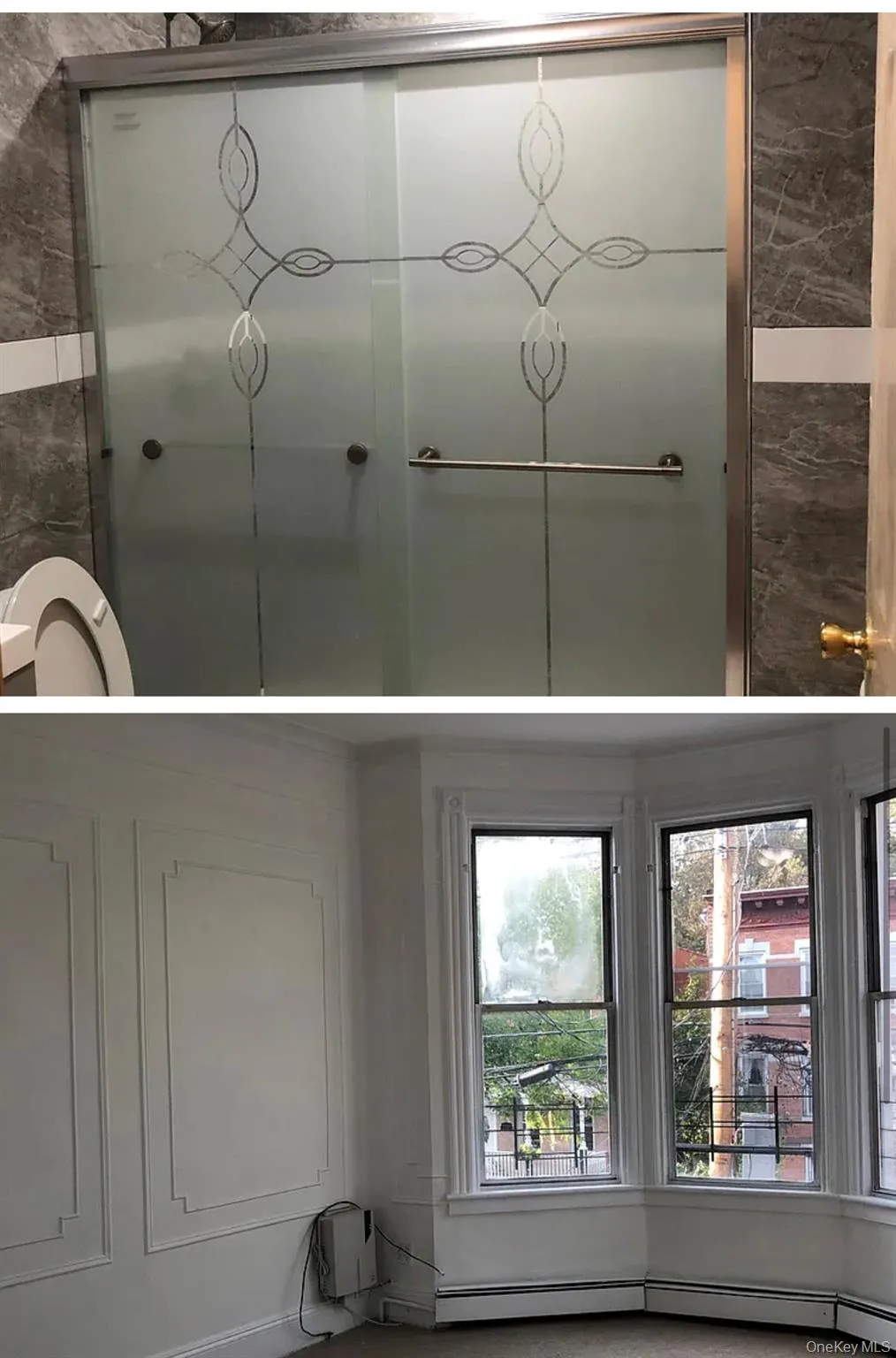 192 Etna Street, New York, NY, 2 Bedrooms Bedrooms, 4 Rooms Rooms,1 BathroomBathrooms,Residential Lease,For Rent,Etna,0,1033077 192 Etna Street, New York, NY, 2 Bedrooms Bedrooms, 4 Rooms Rooms,1 BathroomBathrooms,Residential Lease,For Rent,Etna,0,1033077
