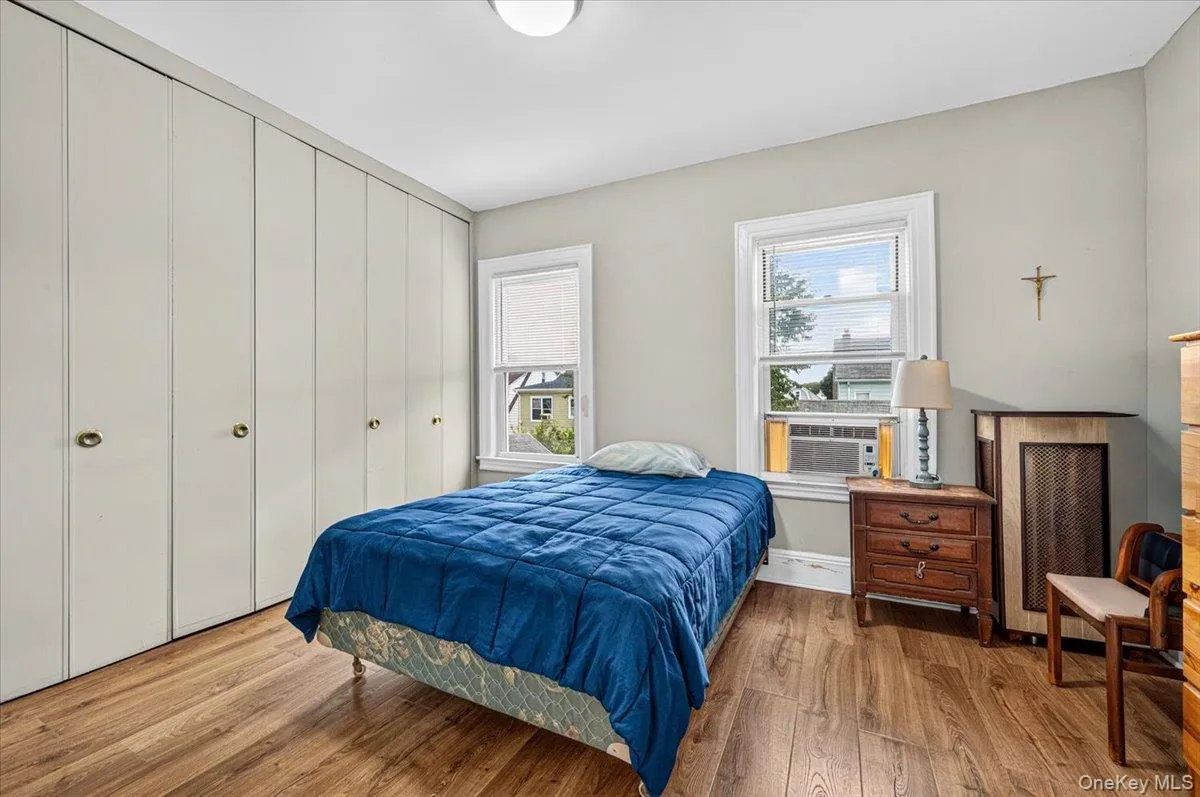 88-32 187th Place, New York, NY, 3 Bedrooms Bedrooms, 8 Rooms Rooms,1 BathroomBathrooms,Residential,For Rent,187th,0,1033080 88-32 187th Place, New York, NY, 3 Bedrooms Bedrooms, 8 Rooms Rooms,1 BathroomBathrooms,Residential,For Rent,187th,0,1033080