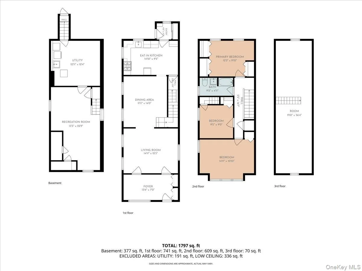 88-32 187th Place, New York, NY, 3 Bedrooms Bedrooms, 8 Rooms Rooms,1 BathroomBathrooms,Residential,For Rent,187th,0,1033080 88-32 187th Place, New York, NY, 3 Bedrooms Bedrooms, 8 Rooms Rooms,1 BathroomBathrooms,Residential,For Rent,187th,0,1033080