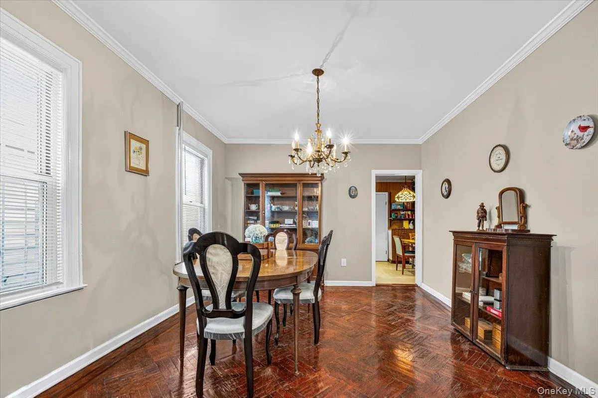 88-32 187th Place, New York, NY, 3 Bedrooms Bedrooms, 8 Rooms Rooms,1 BathroomBathrooms,Residential,For Rent,187th,0,1033080 88-32 187th Place, New York, NY, 3 Bedrooms Bedrooms, 8 Rooms Rooms,1 BathroomBathrooms,Residential,For Rent,187th,0,1033080