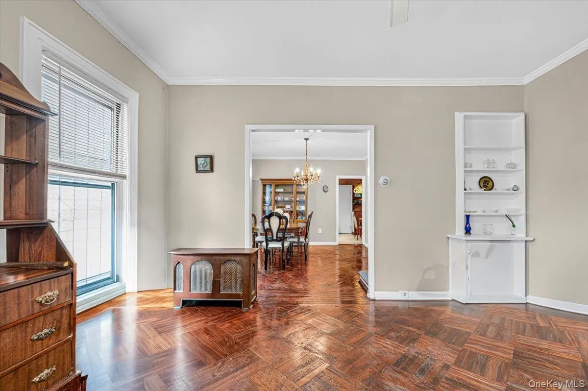 88-32 187th Place, New York, NY, 3 Bedrooms Bedrooms, 8 Rooms Rooms,1 BathroomBathrooms,Residential,For Rent,187th,0,1033080 88-32 187th Place, New York, NY, 3 Bedrooms Bedrooms, 8 Rooms Rooms,1 BathroomBathrooms,Residential,For Rent,187th,0,1033080