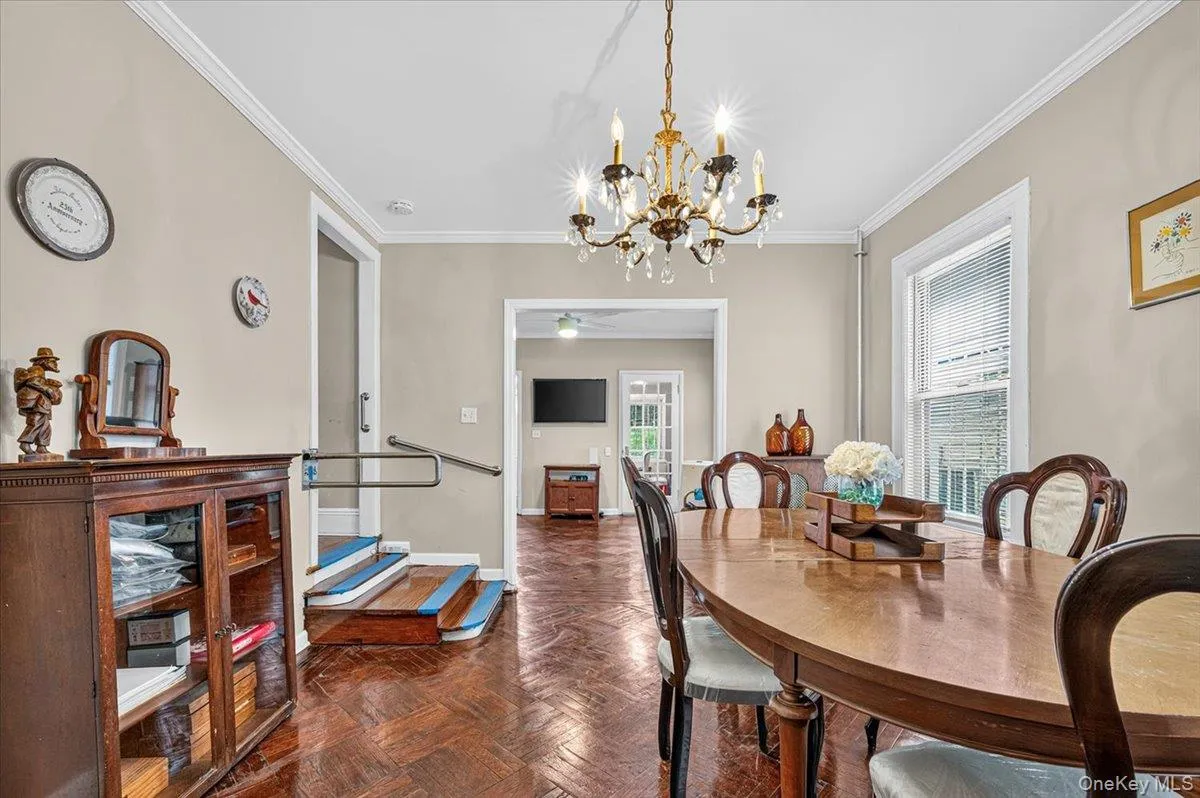 88-32 187th Place, New York, NY, 3 Bedrooms Bedrooms, 8 Rooms Rooms,1 BathroomBathrooms,Residential,For Rent,187th,0,1033080 88-32 187th Place, New York, NY, 3 Bedrooms Bedrooms, 8 Rooms Rooms,1 BathroomBathrooms,Residential,For Rent,187th,0,1033080