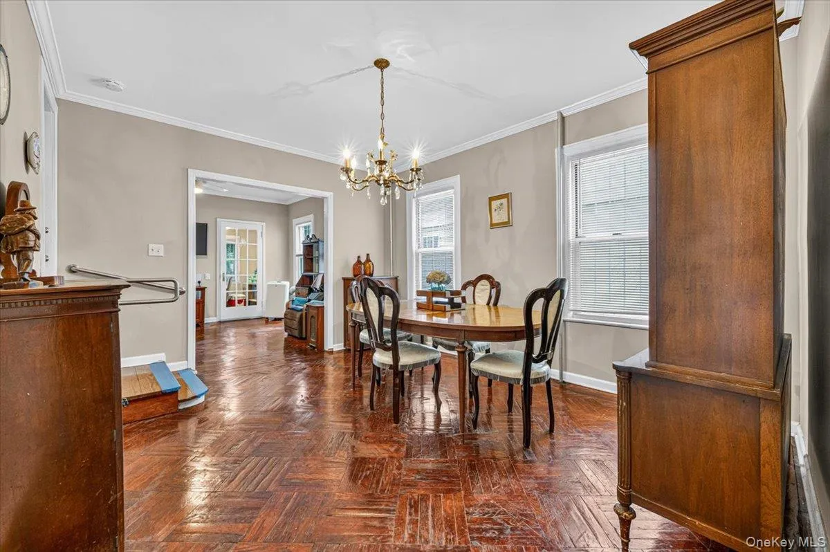 88-32 187th Place, New York, NY, 3 Bedrooms Bedrooms, 8 Rooms Rooms,1 BathroomBathrooms,Residential,For Rent,187th,0,1033080 88-32 187th Place, New York, NY, 3 Bedrooms Bedrooms, 8 Rooms Rooms,1 BathroomBathrooms,Residential,For Rent,187th,0,1033080