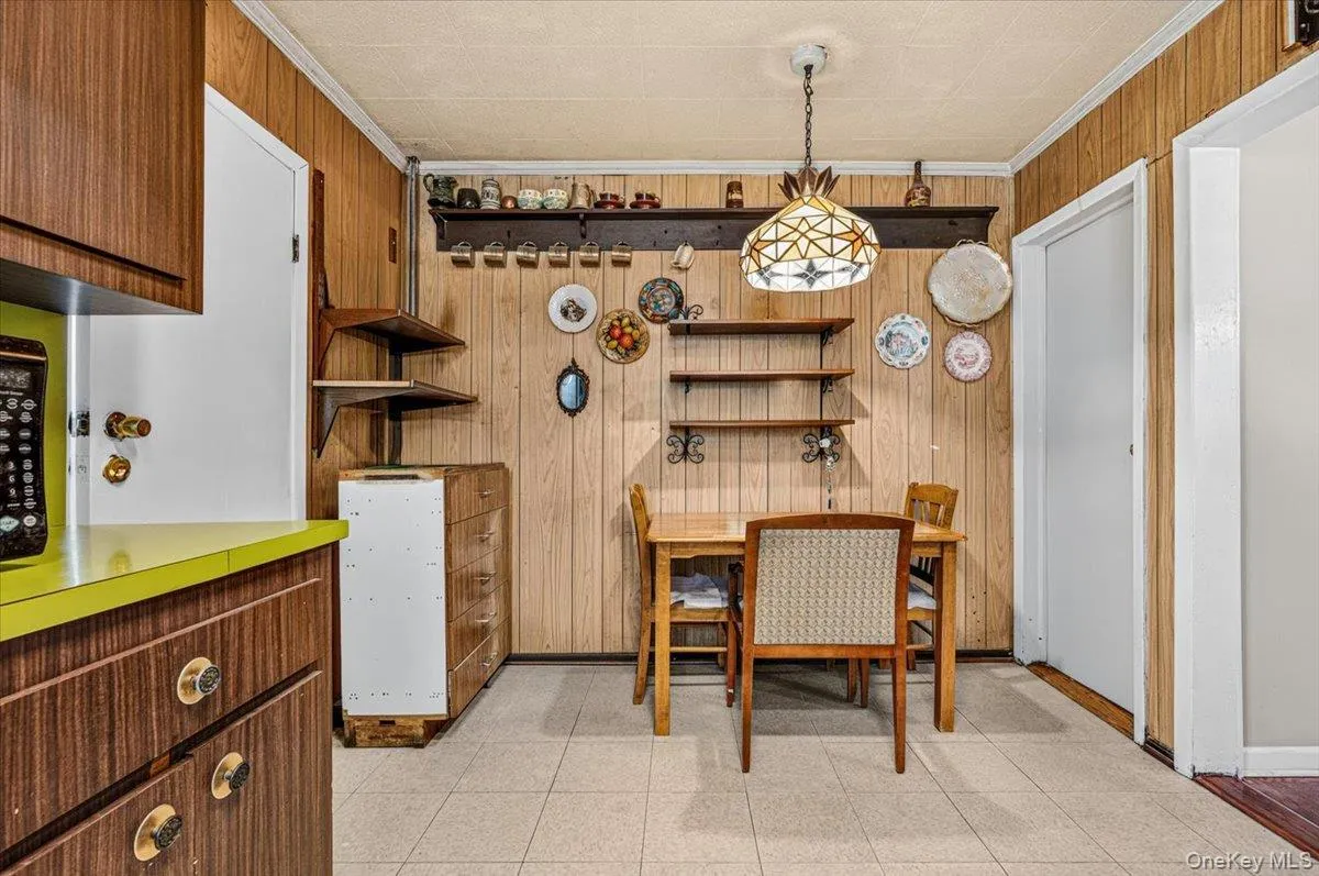 88-32 187th Place, New York, NY, 3 Bedrooms Bedrooms, 8 Rooms Rooms,1 BathroomBathrooms,Residential,For Rent,187th,0,1033080 88-32 187th Place, New York, NY, 3 Bedrooms Bedrooms, 8 Rooms Rooms,1 BathroomBathrooms,Residential,For Rent,187th,0,1033080