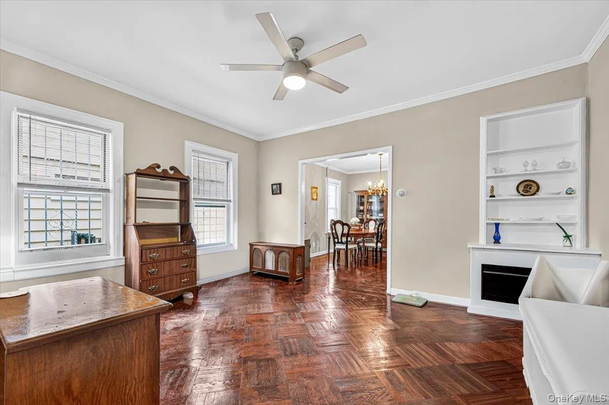 88-32 187th Place, New York, NY, 3 Bedrooms Bedrooms, 8 Rooms Rooms,1 BathroomBathrooms,Residential,For Rent,187th,0,1033080 88-32 187th Place, New York, NY, 3 Bedrooms Bedrooms, 8 Rooms Rooms,1 BathroomBathrooms,Residential,For Rent,187th,0,1033080